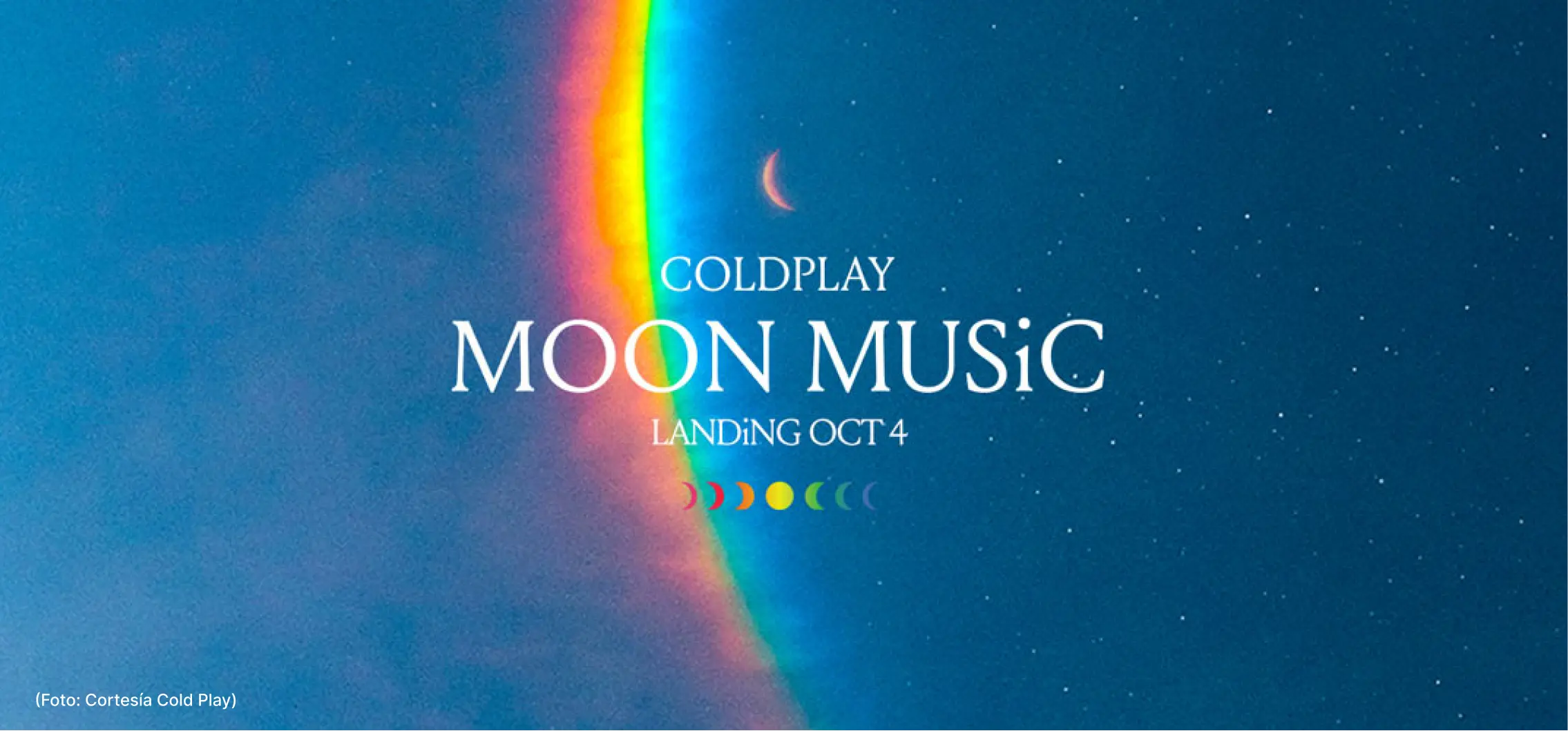 actualidad-musica-18-06 (1)