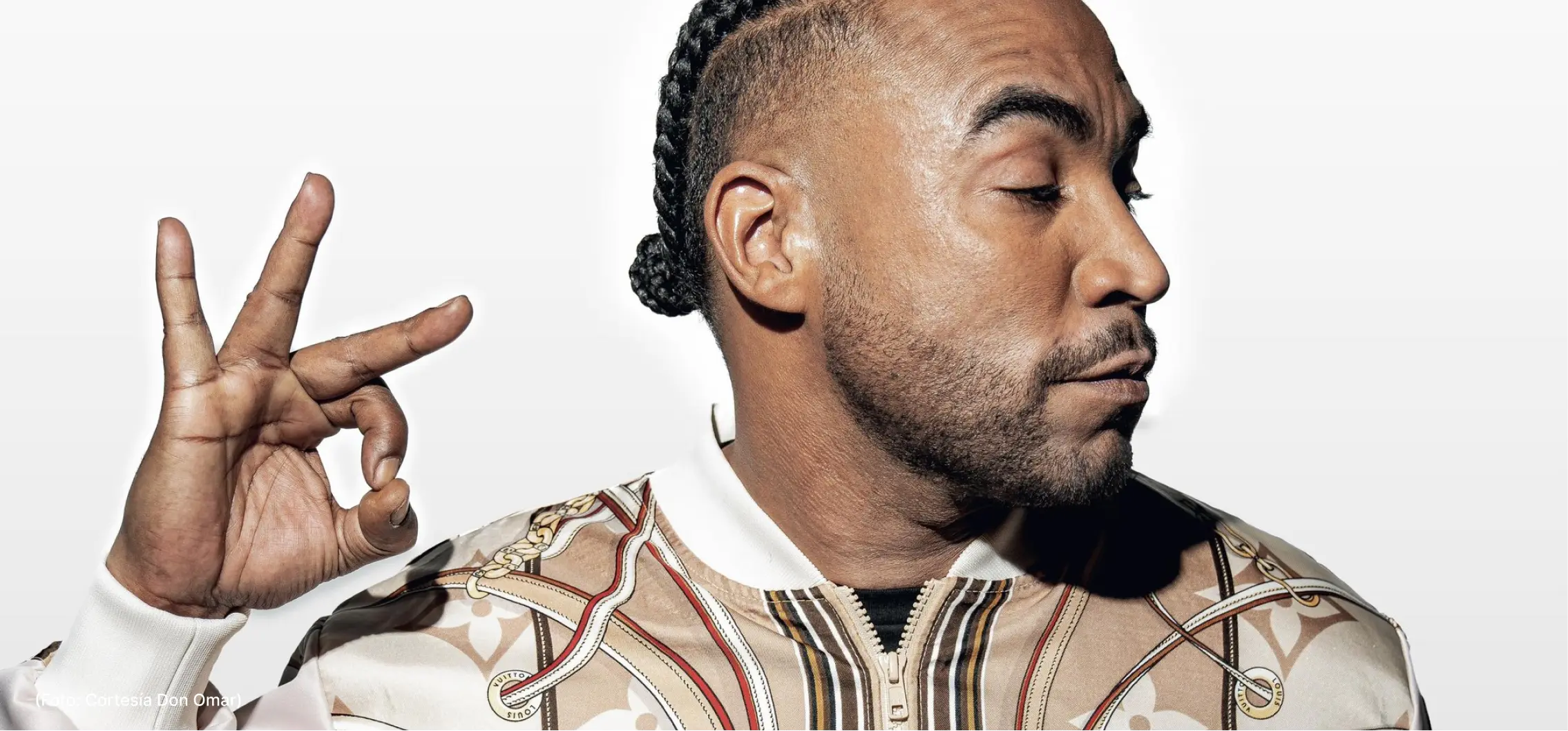 actualidad-musica-18-06 (2)