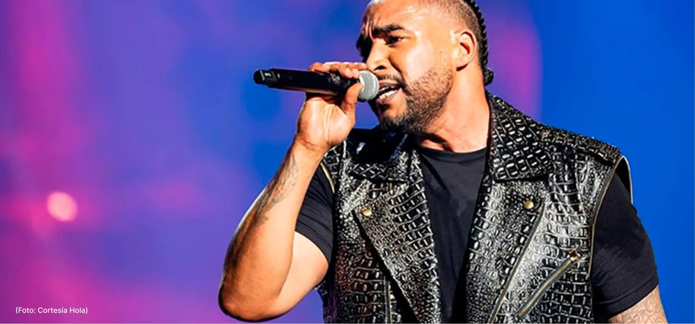 actualidad-musica-18-06 (3)