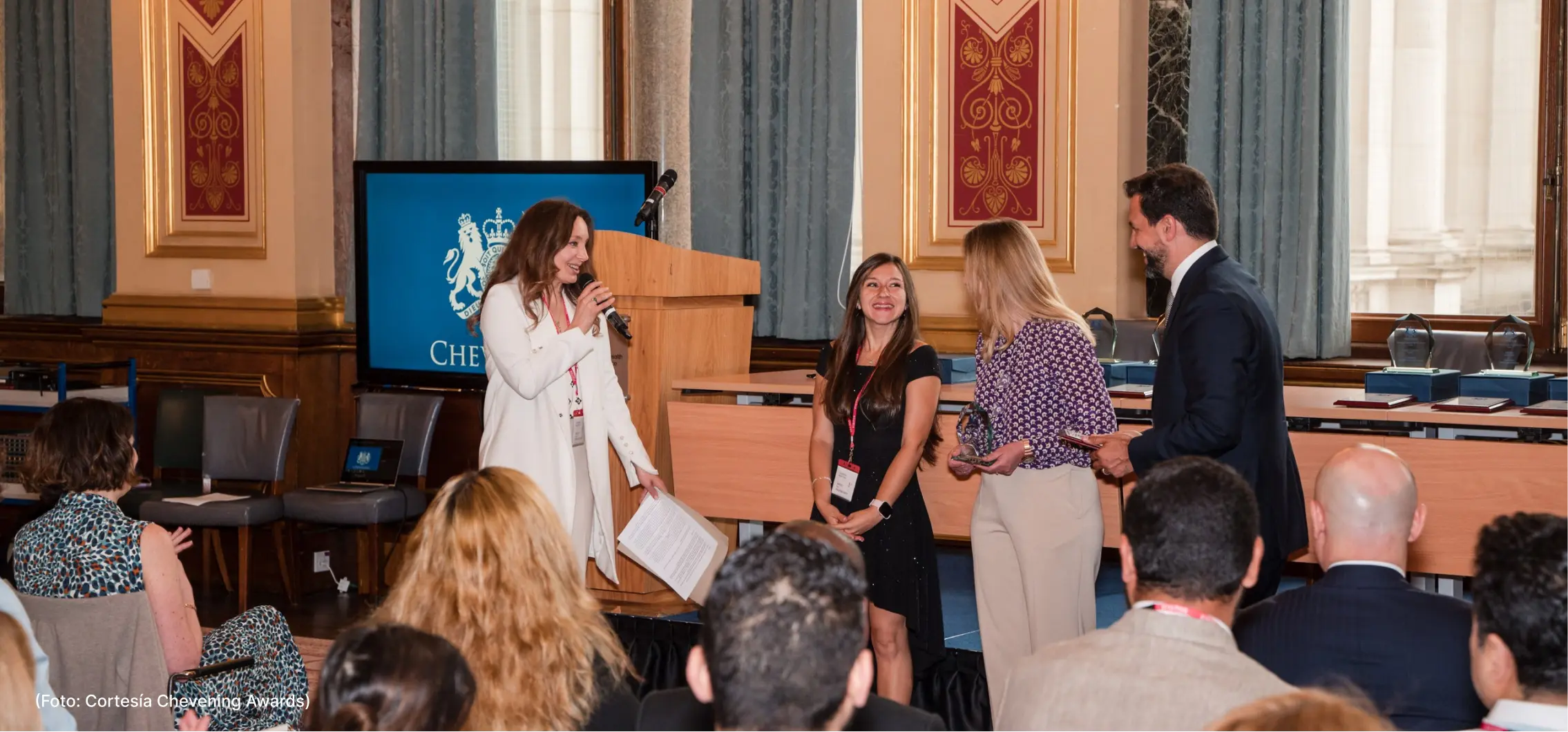 actualidad-sociedad-26-06 (2)