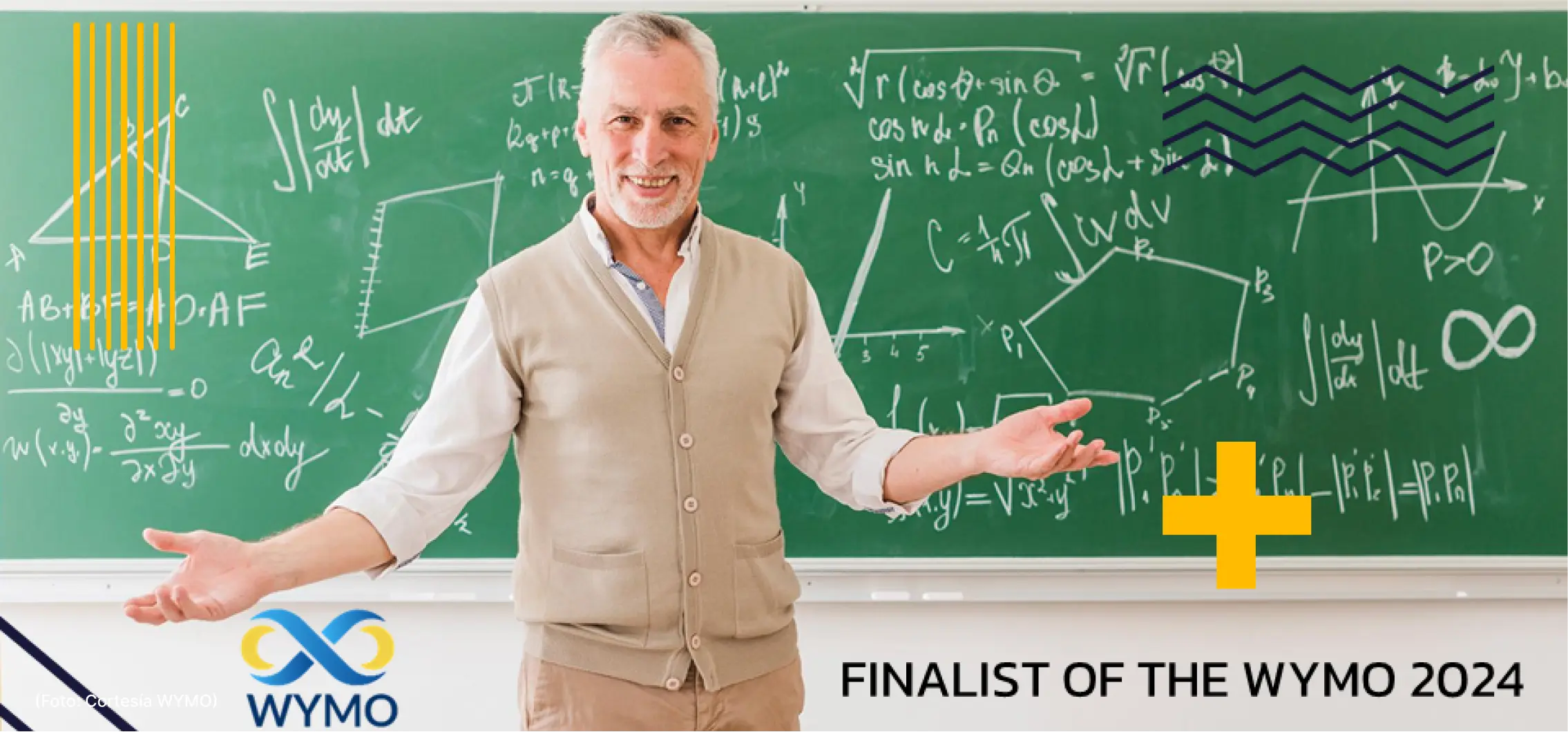 actualidad-sociedad-8-6 (2)