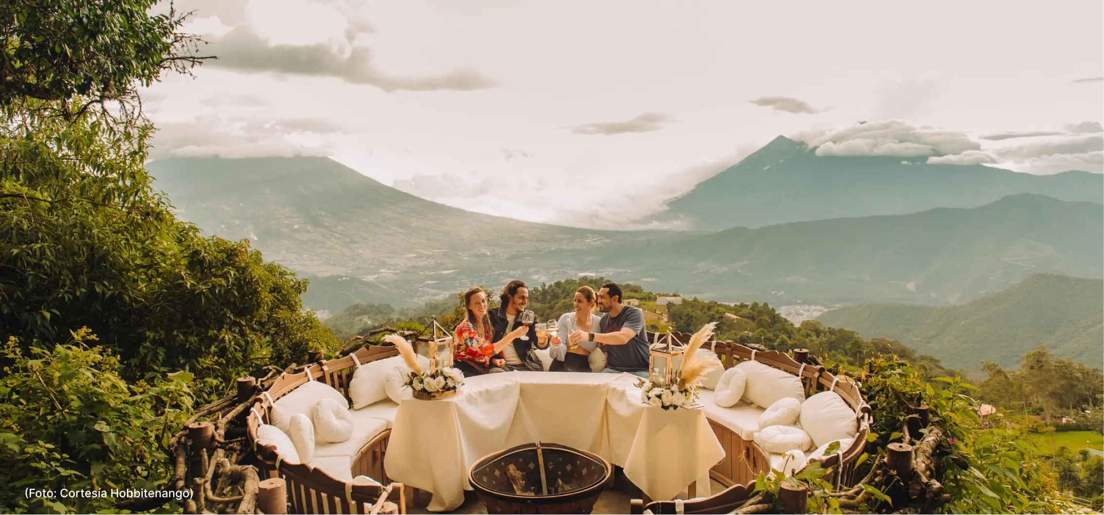 actualidad-vida-11-06 (1)