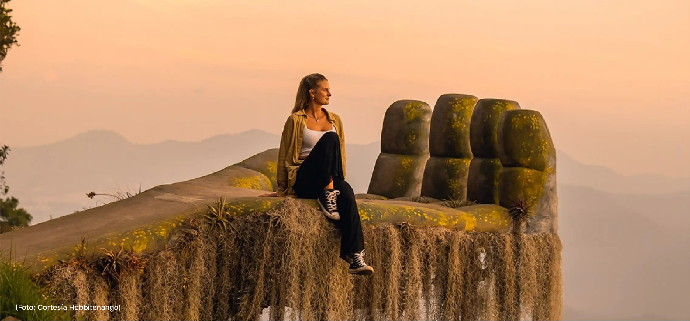 actualidad-vida-11-06 (3)