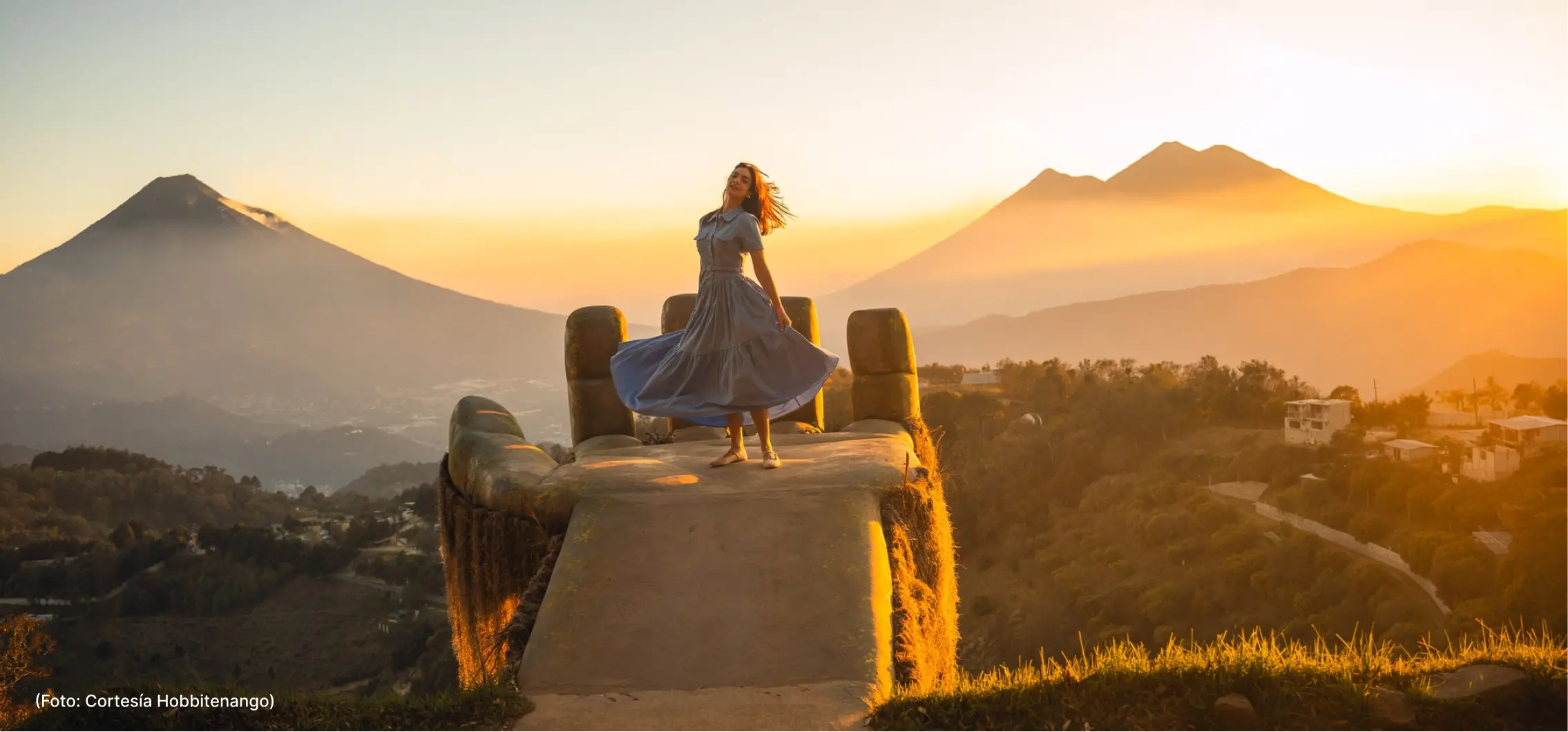 actualidad-vida-11-06 (4)