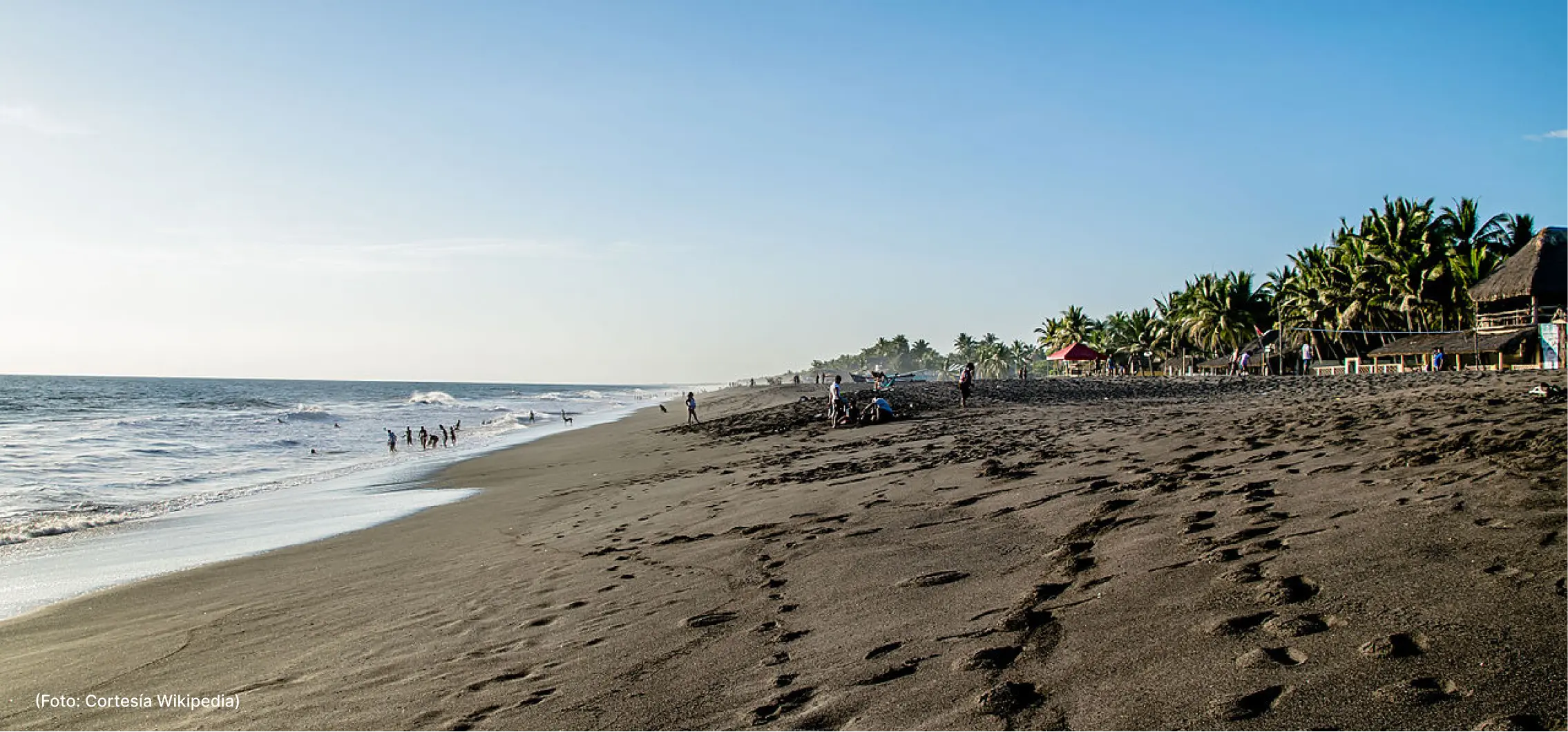 actualidad-vida-15-06 (1)