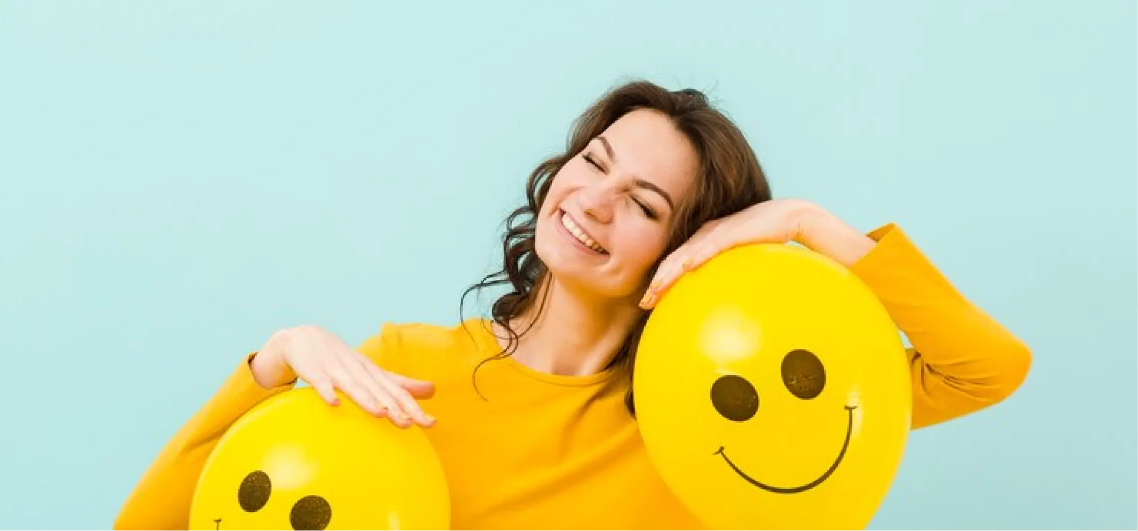 actualidad-vida-20-6 (2)