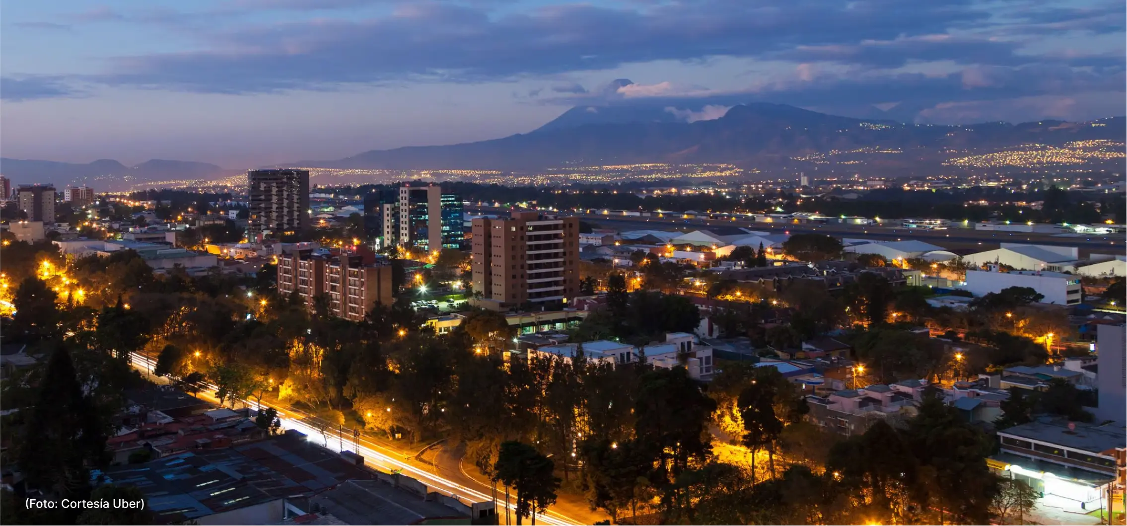 actualidad-vida-20-6-miradores (1)