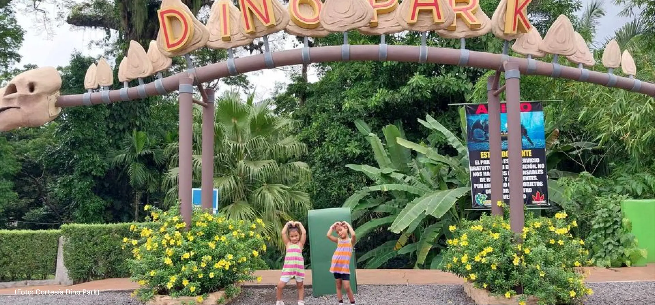 actualidad-vida-26-06-dino-park (1)