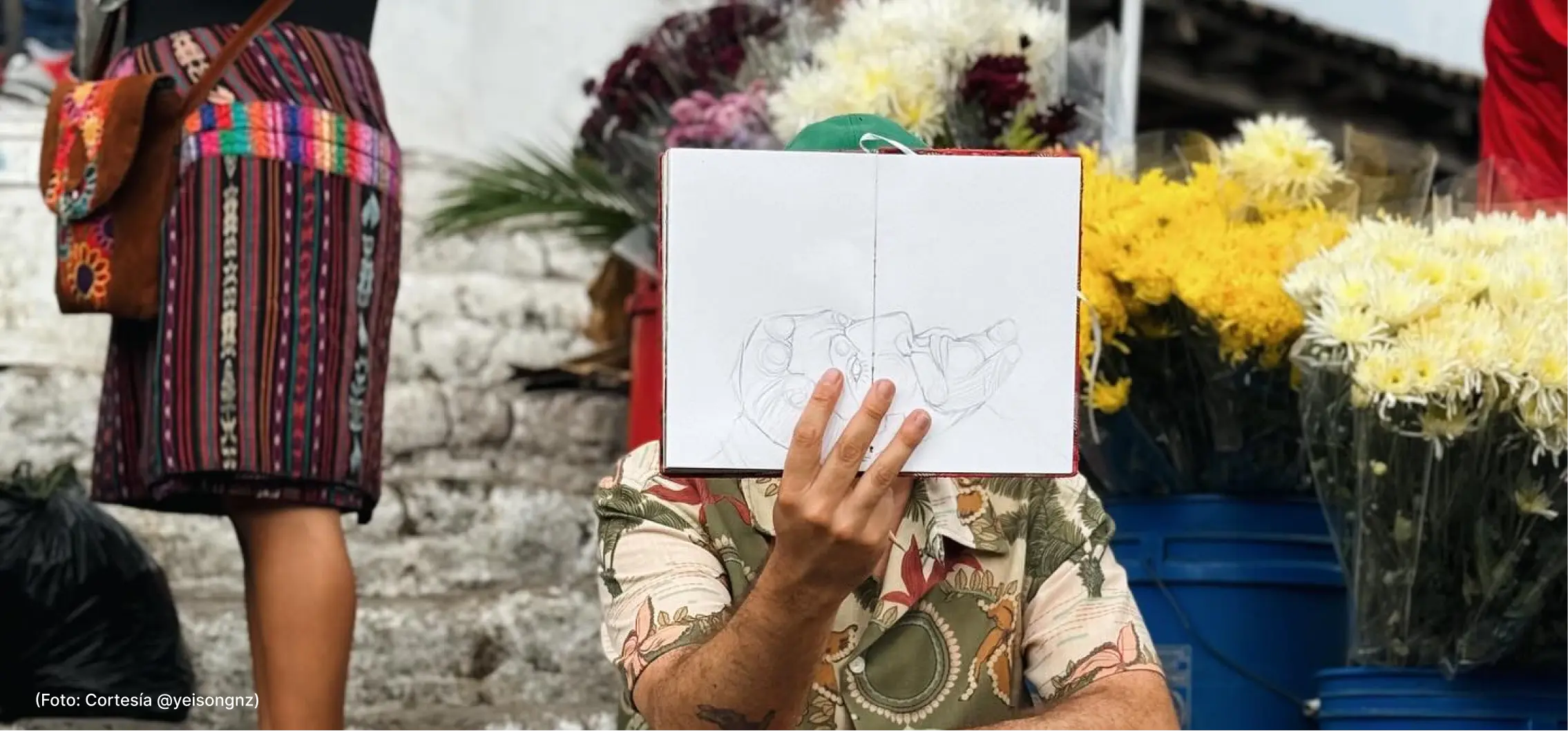 actualidad-vida-27-06-colombiano (1)