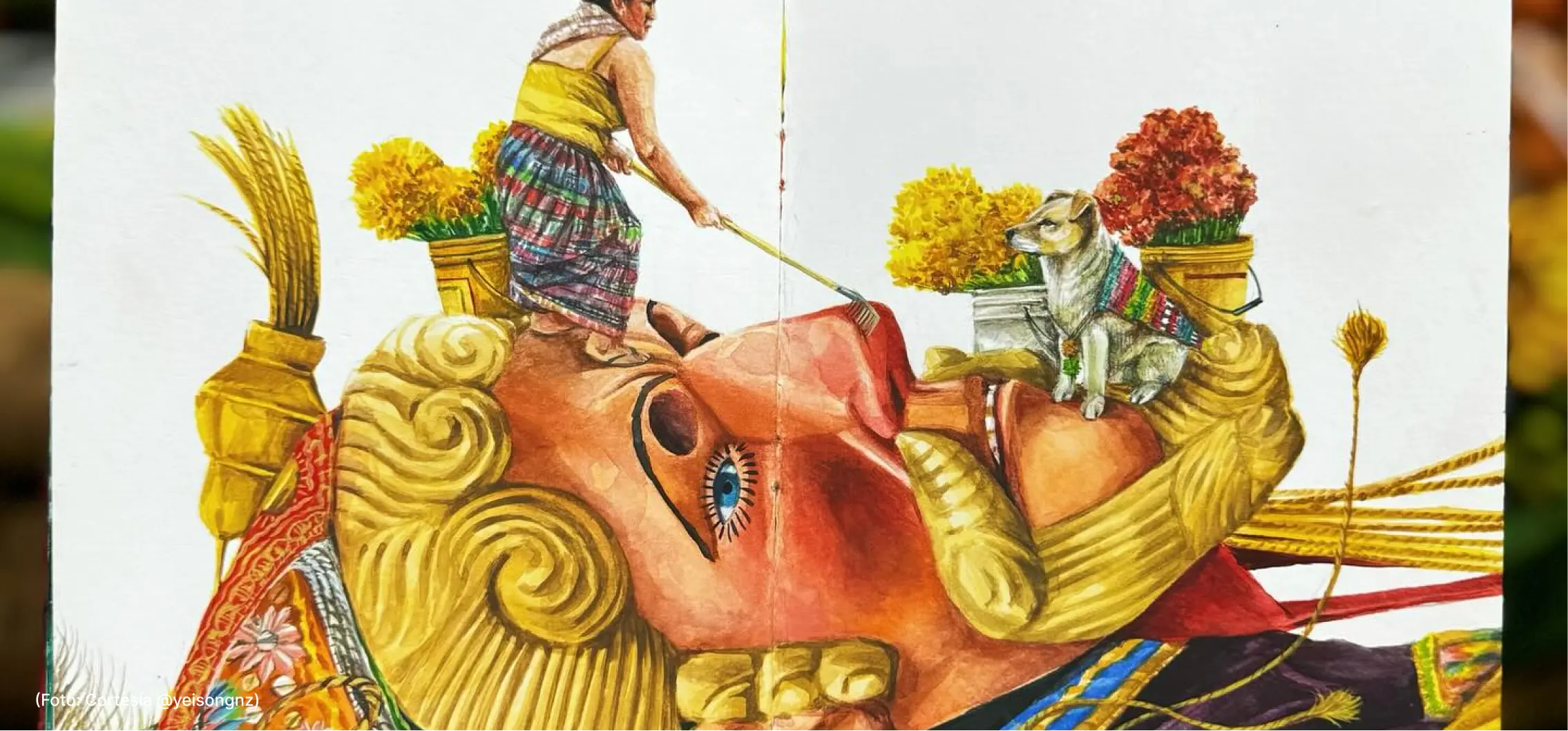 actualidad-vida-27-06-colombiano (2)