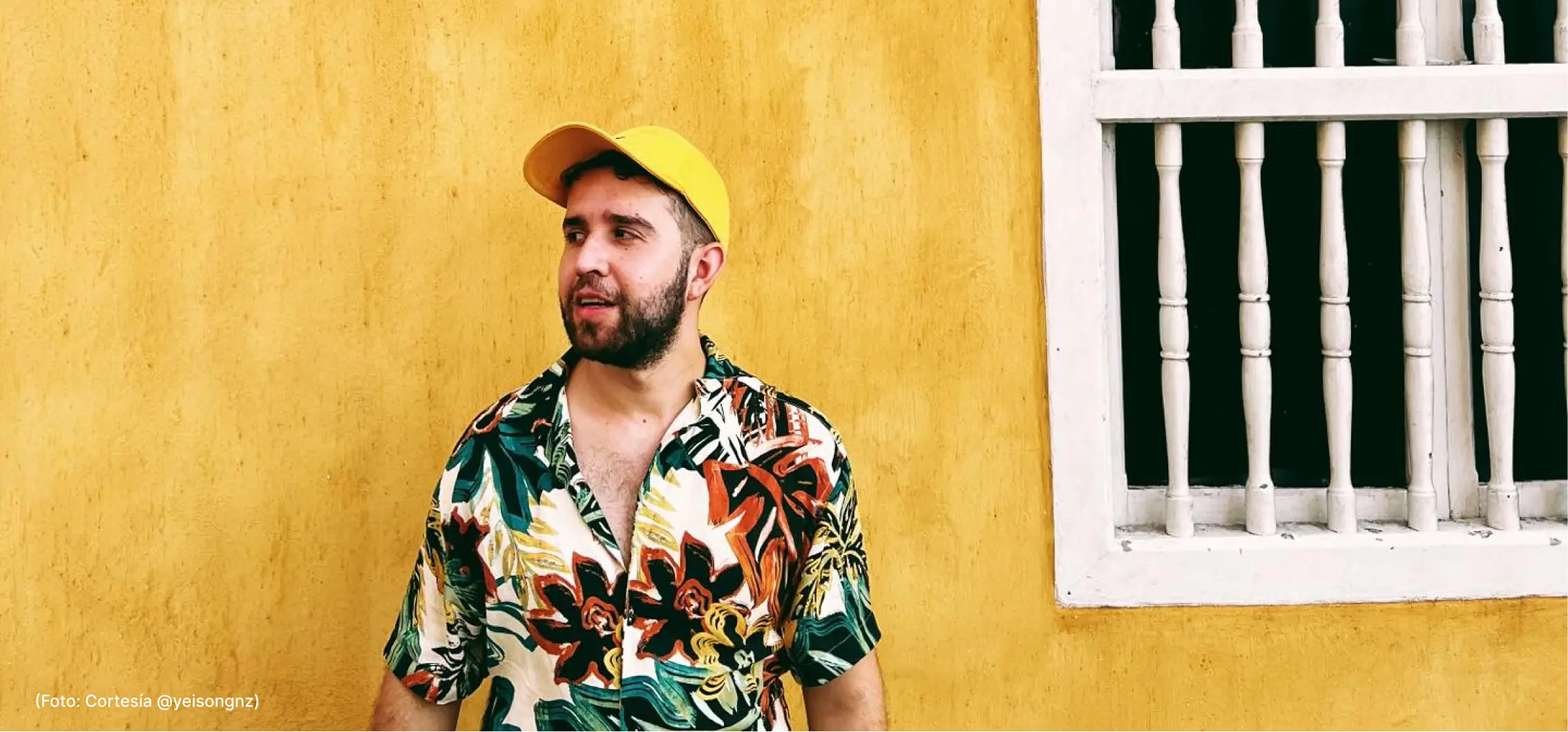 actualidad-vida-27-06-colombiano (4)