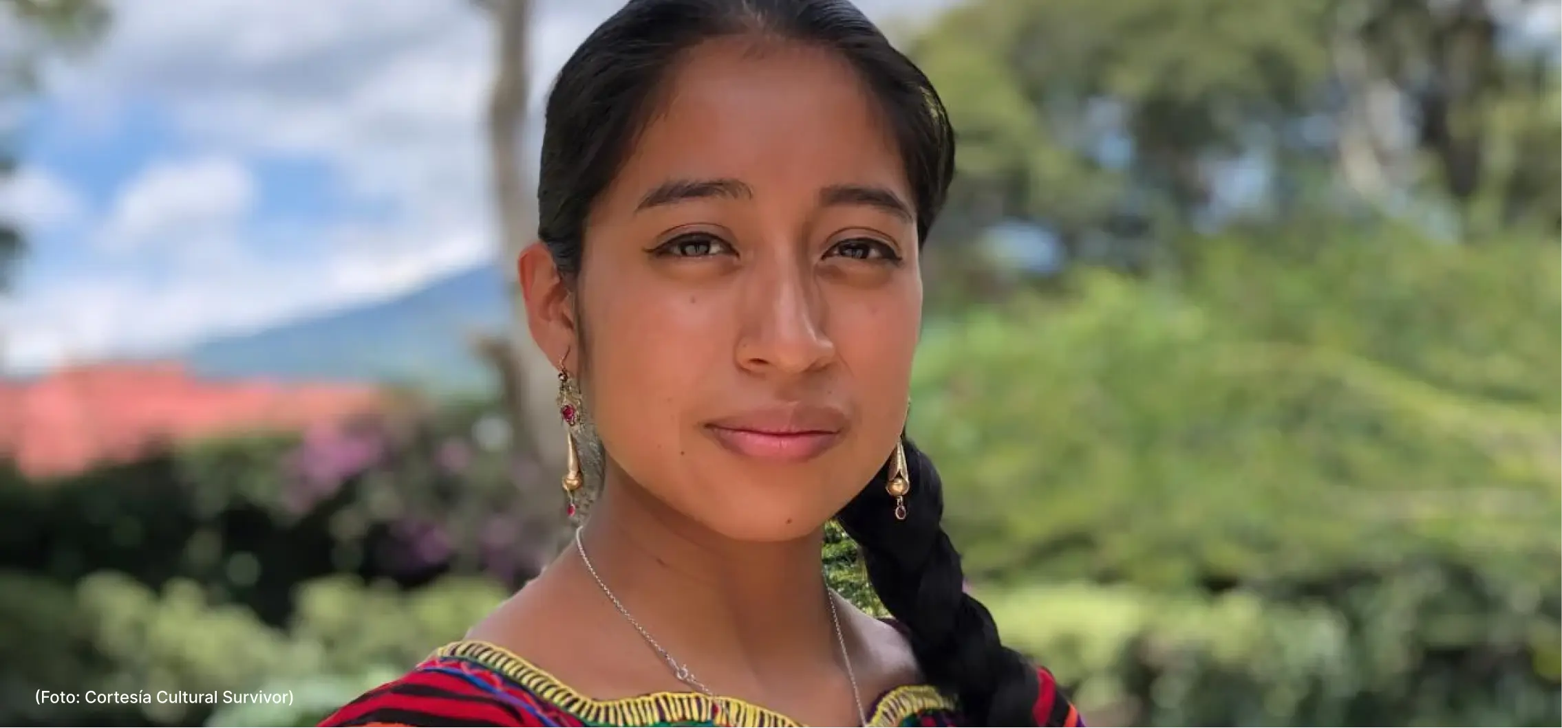 actualidad-vida-3-6 (2)