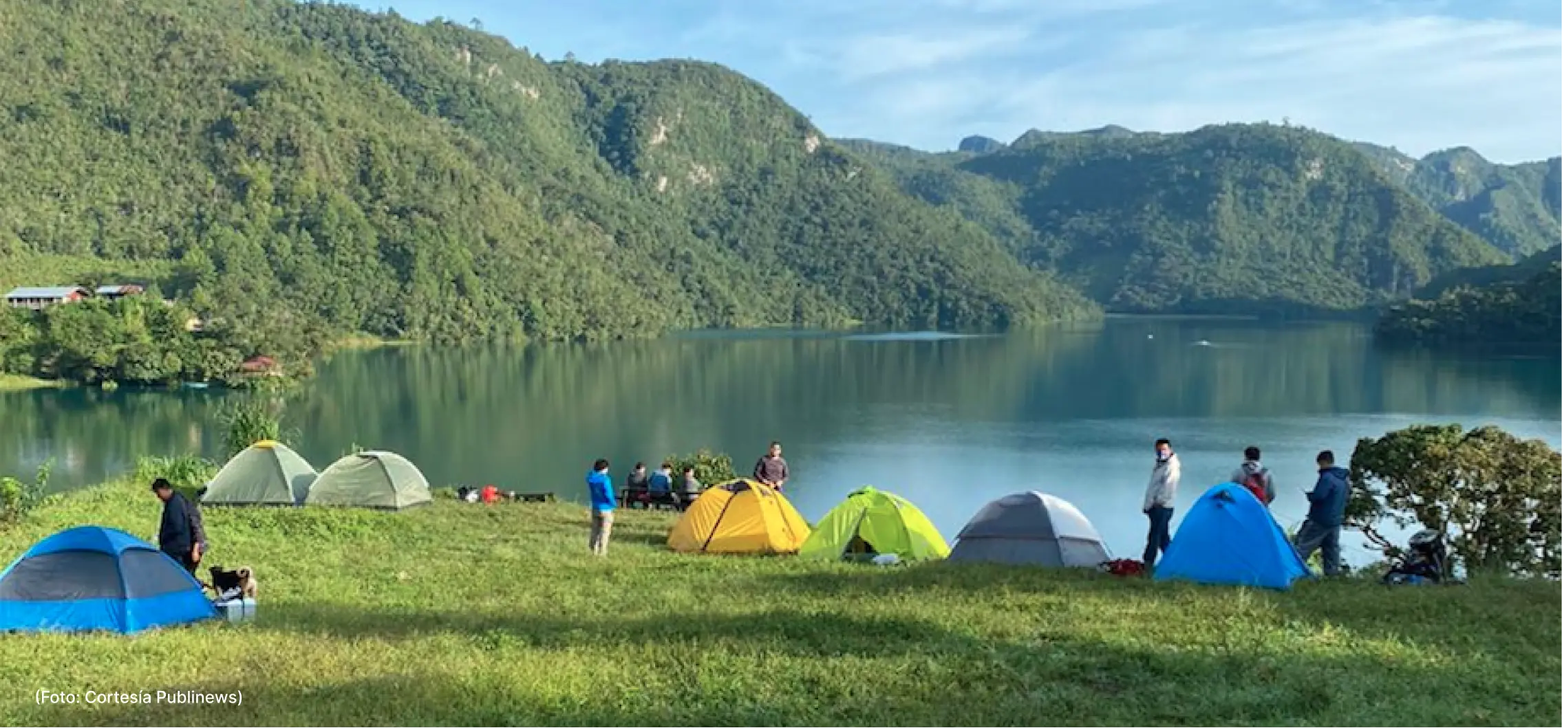 actualidad-vida-3-6 (2)