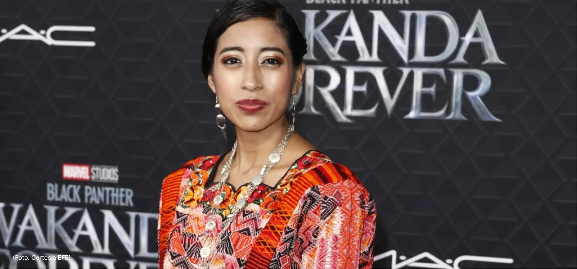 actualidad-vida-3-6 (3)