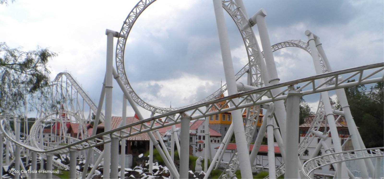 actualidad-vida-5-6-2