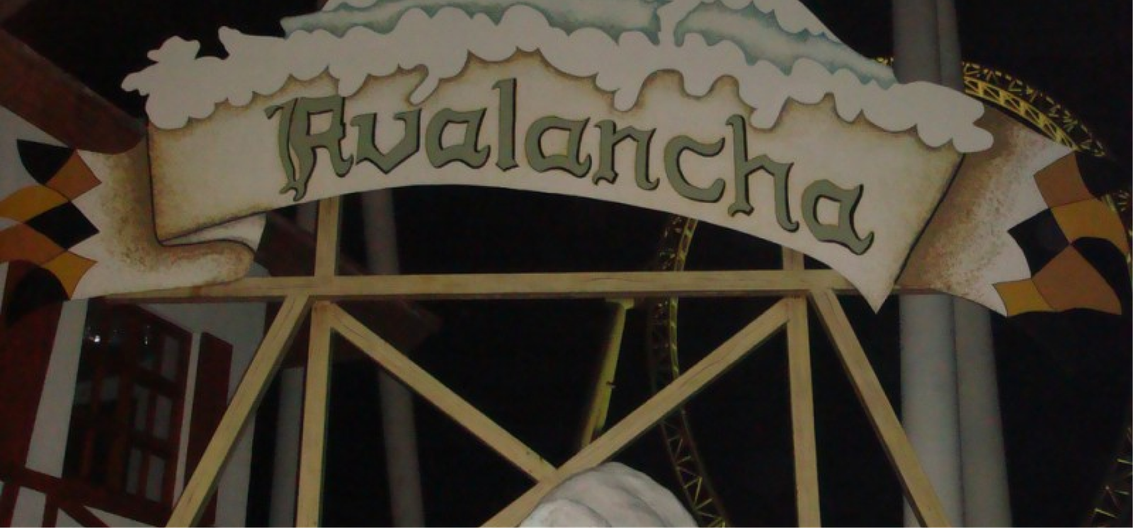 actualidad-vida-5-6-3