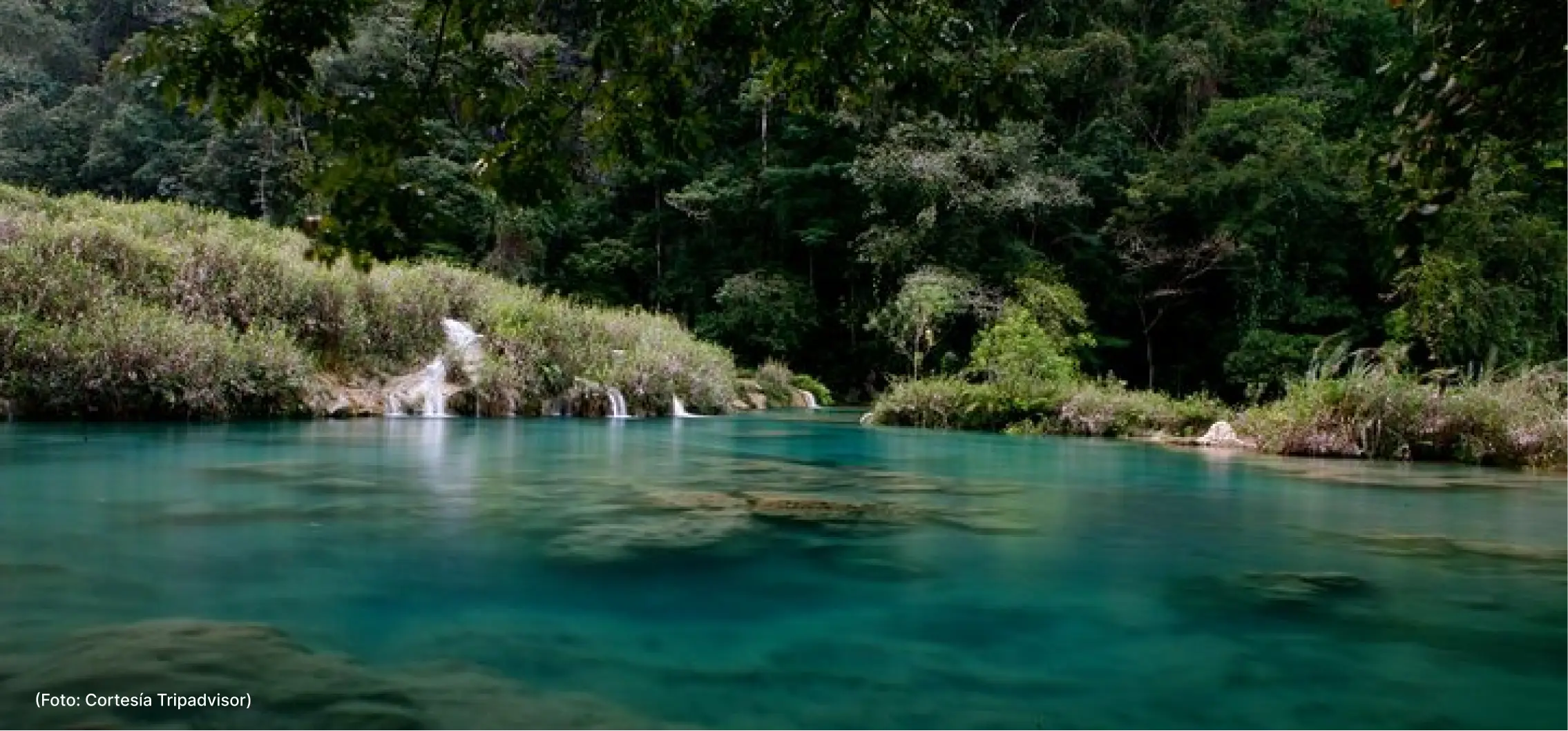 actualidad-vida-samuc-29-6 (2)