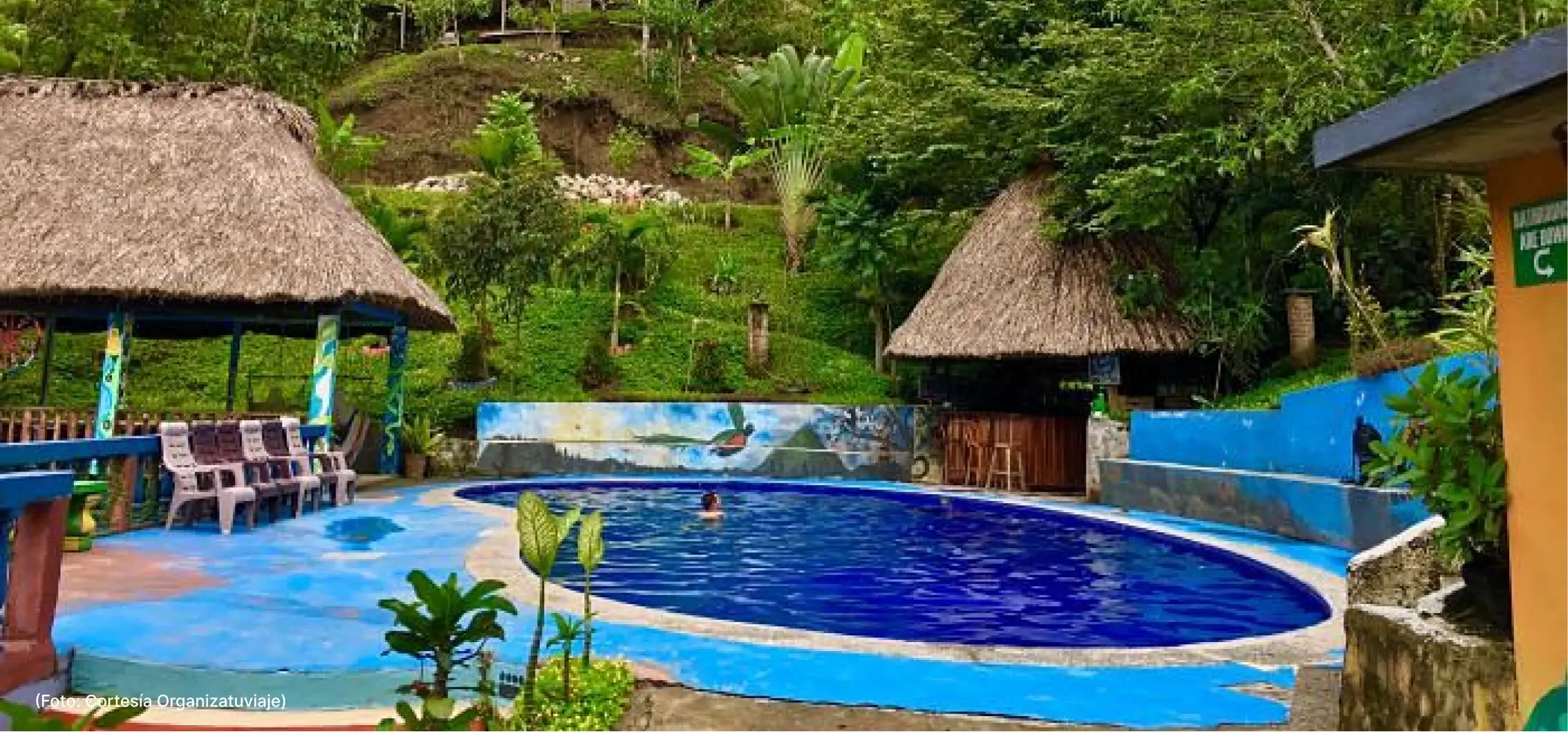 actualidad-vida-samuc-29-6 (3)