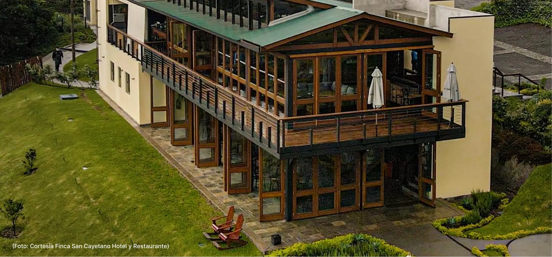 cocina-restaurante-1-06 (1)