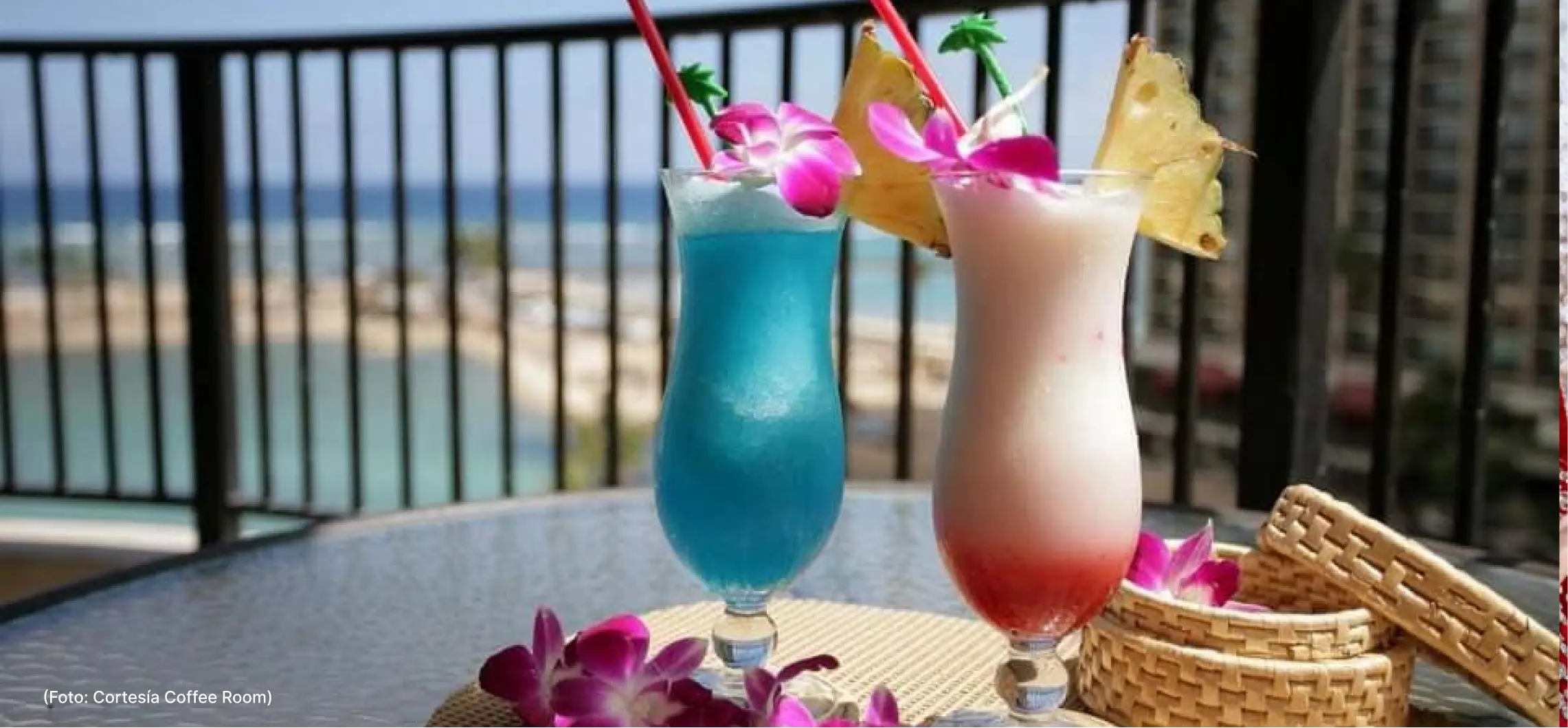 cocina-restaurante-1-06 (2)