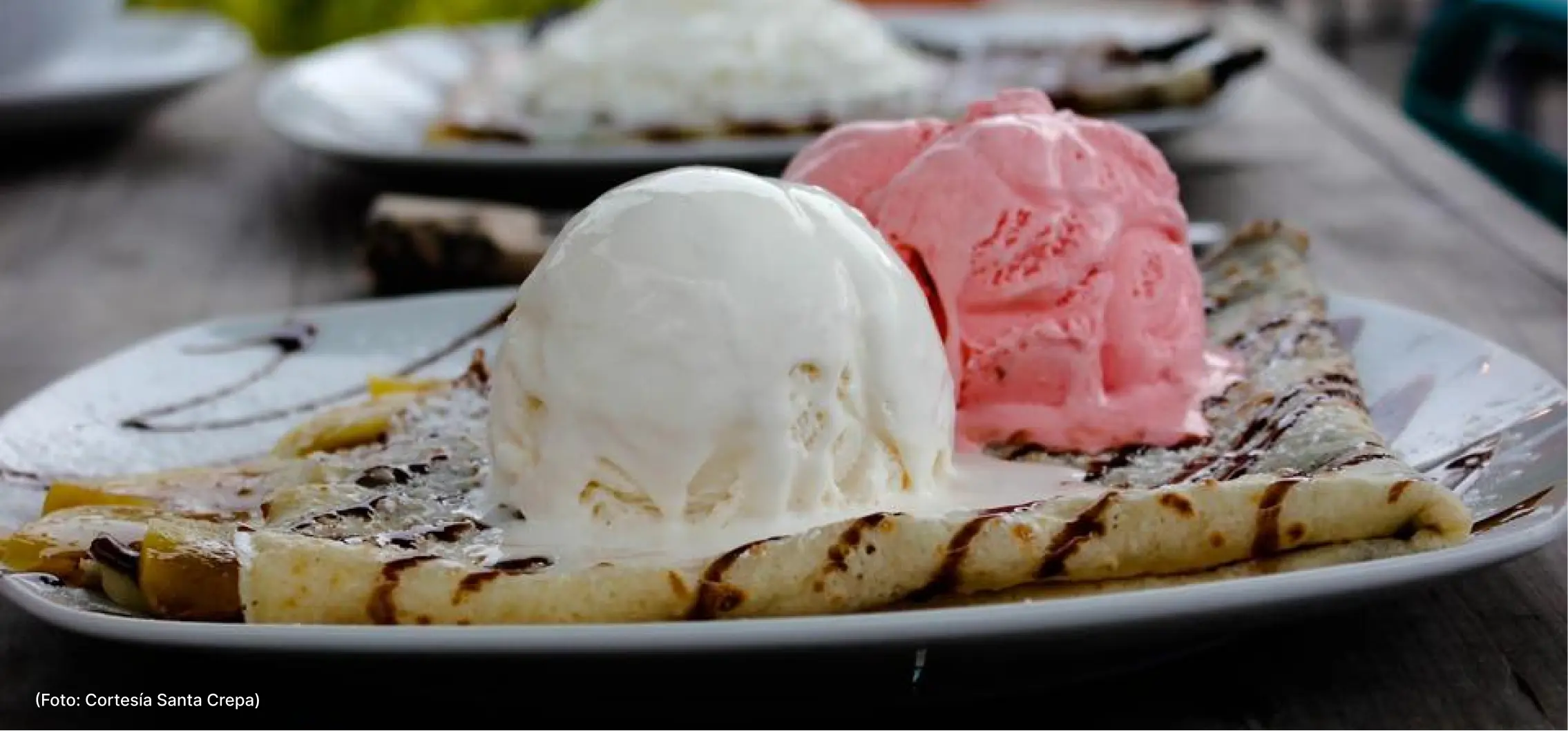 cocina-restaurante-1-06 (4)