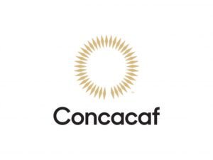 Picture of Concacaf