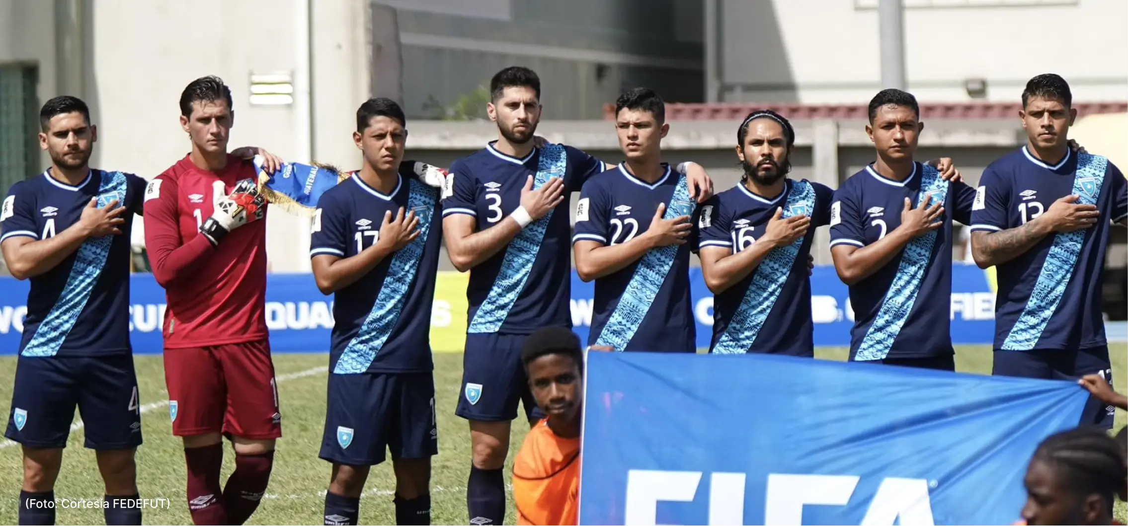 deporte-futbol-12-6 (3)