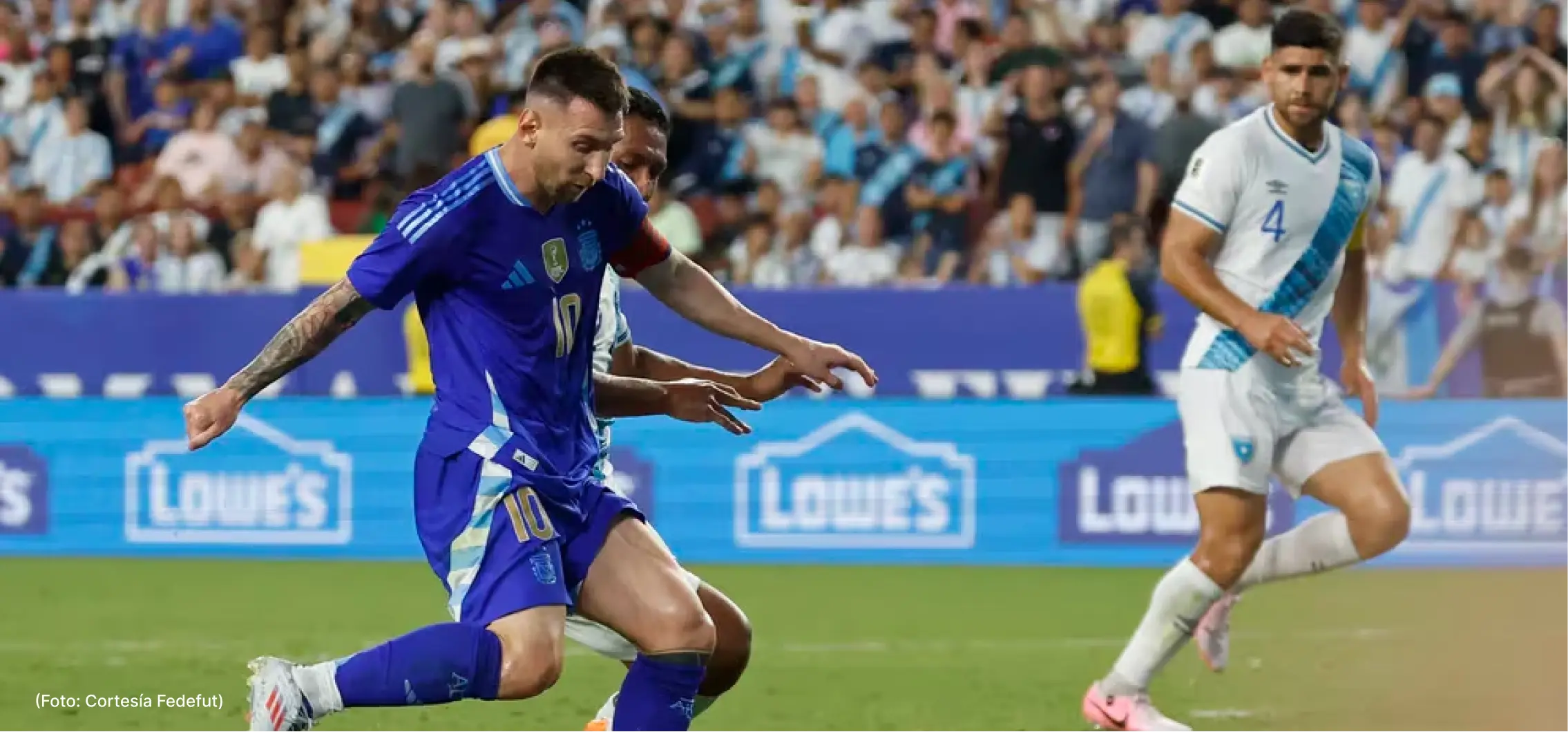 deporte-futbol-15-06 (1)