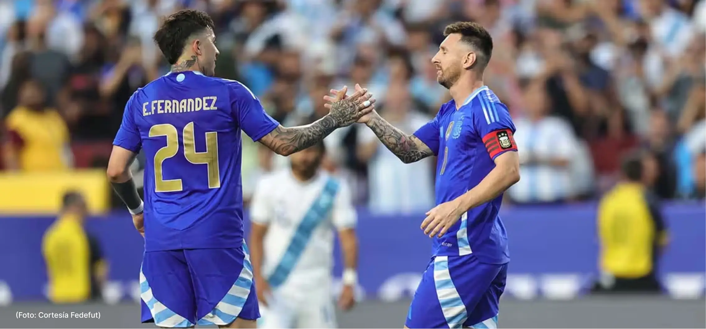 deporte-futbol-15-06 (2)