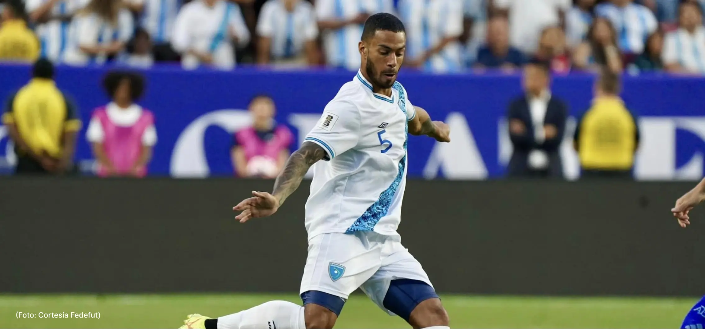 deporte-futbol-15-06 (3)