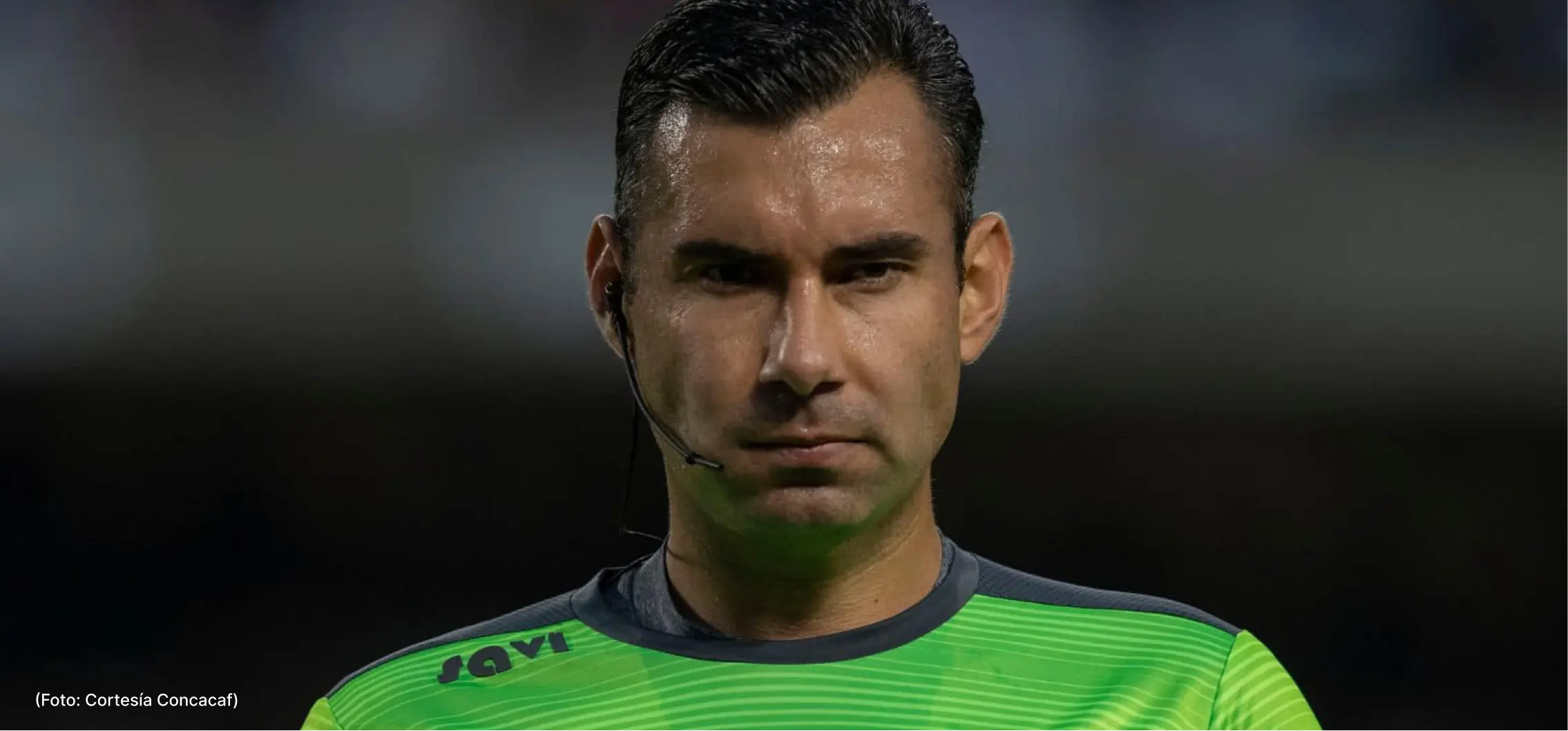 deporte-futbol-24-6 (2)