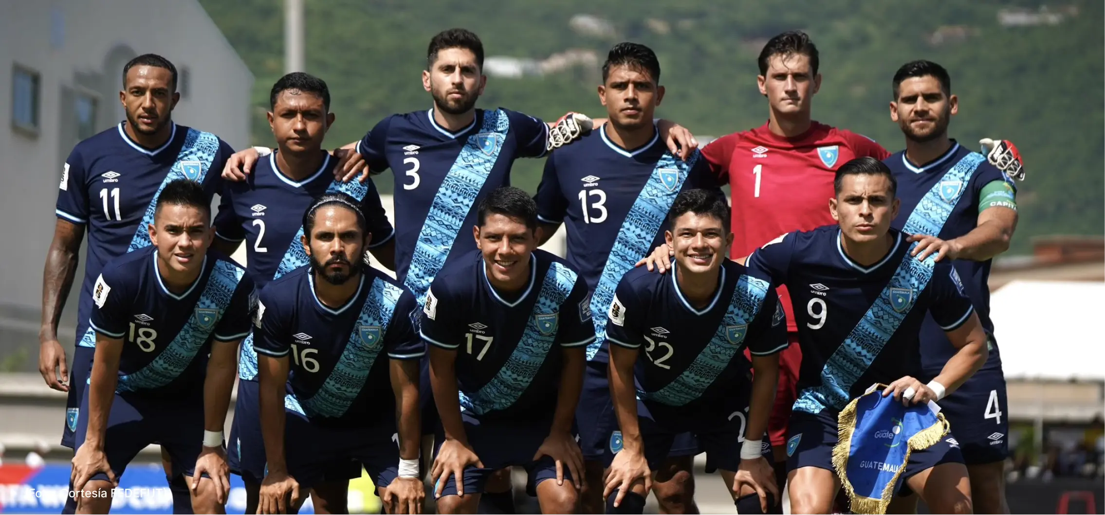 deporte-futbol-8-6 (2)