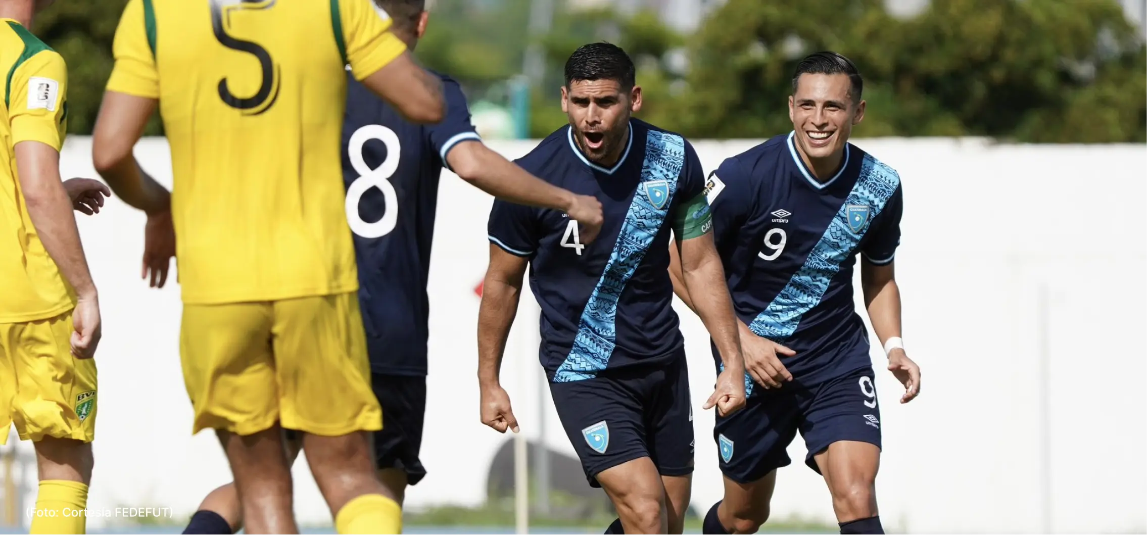 deporte-futbol-8-6 (3)