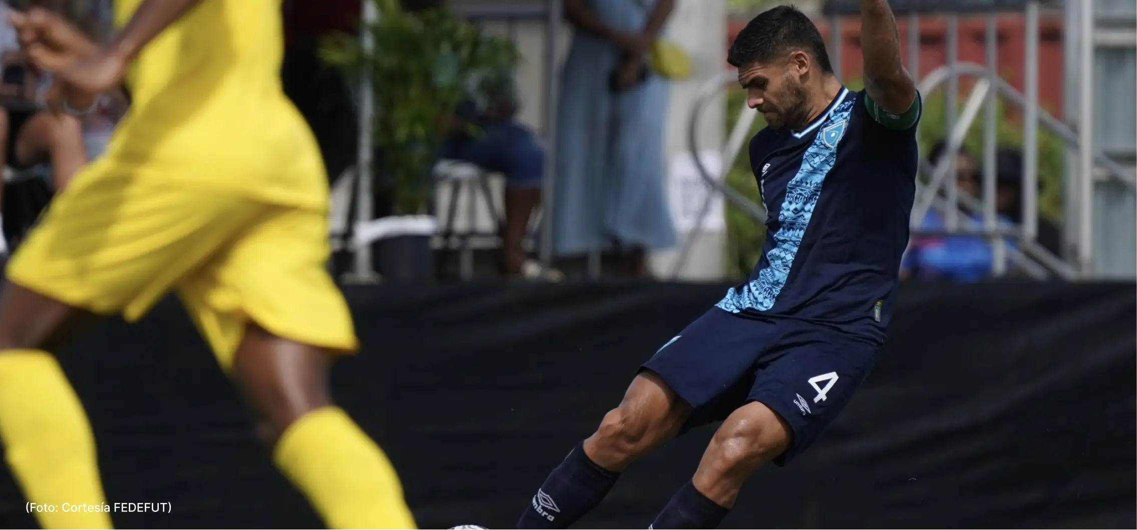 deporte-futbol-8-6 (4)