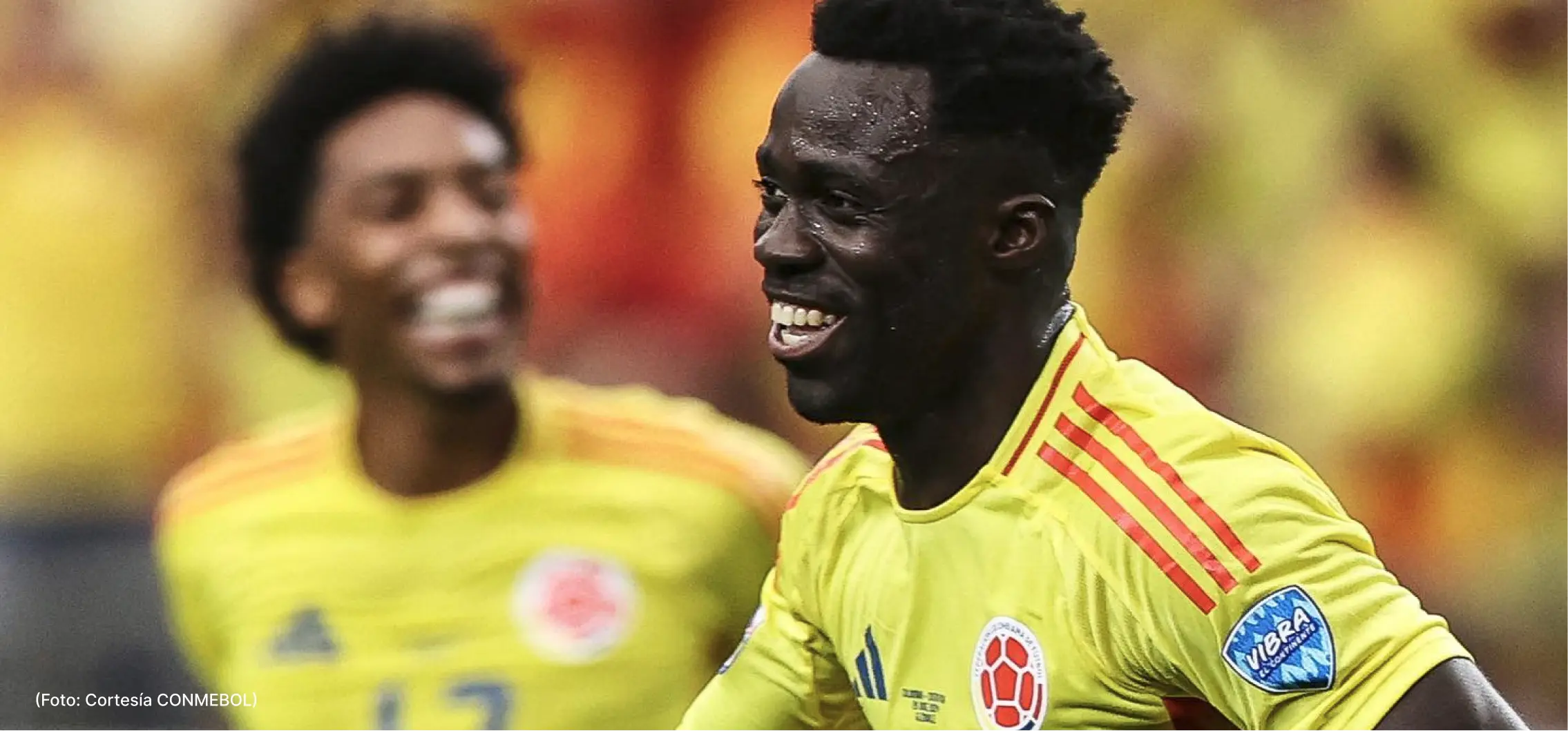 deporte-futbol-copaamerica-29-06 (2)