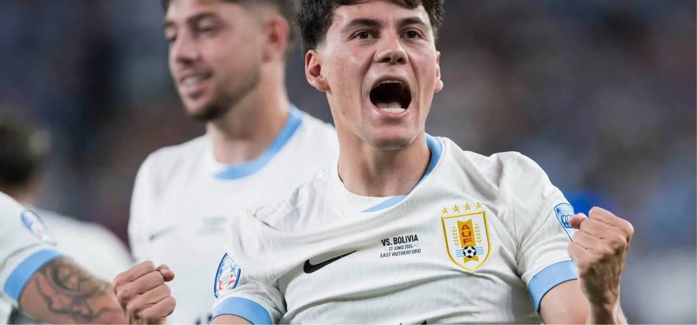 deporte-futbol-copaamerica-29-06 (3)