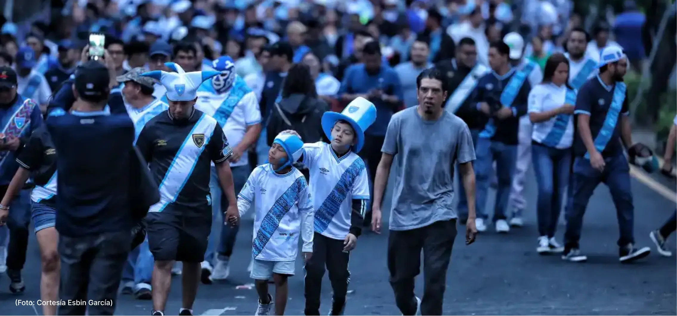 deporte-futbol-sala-5-6 (2)