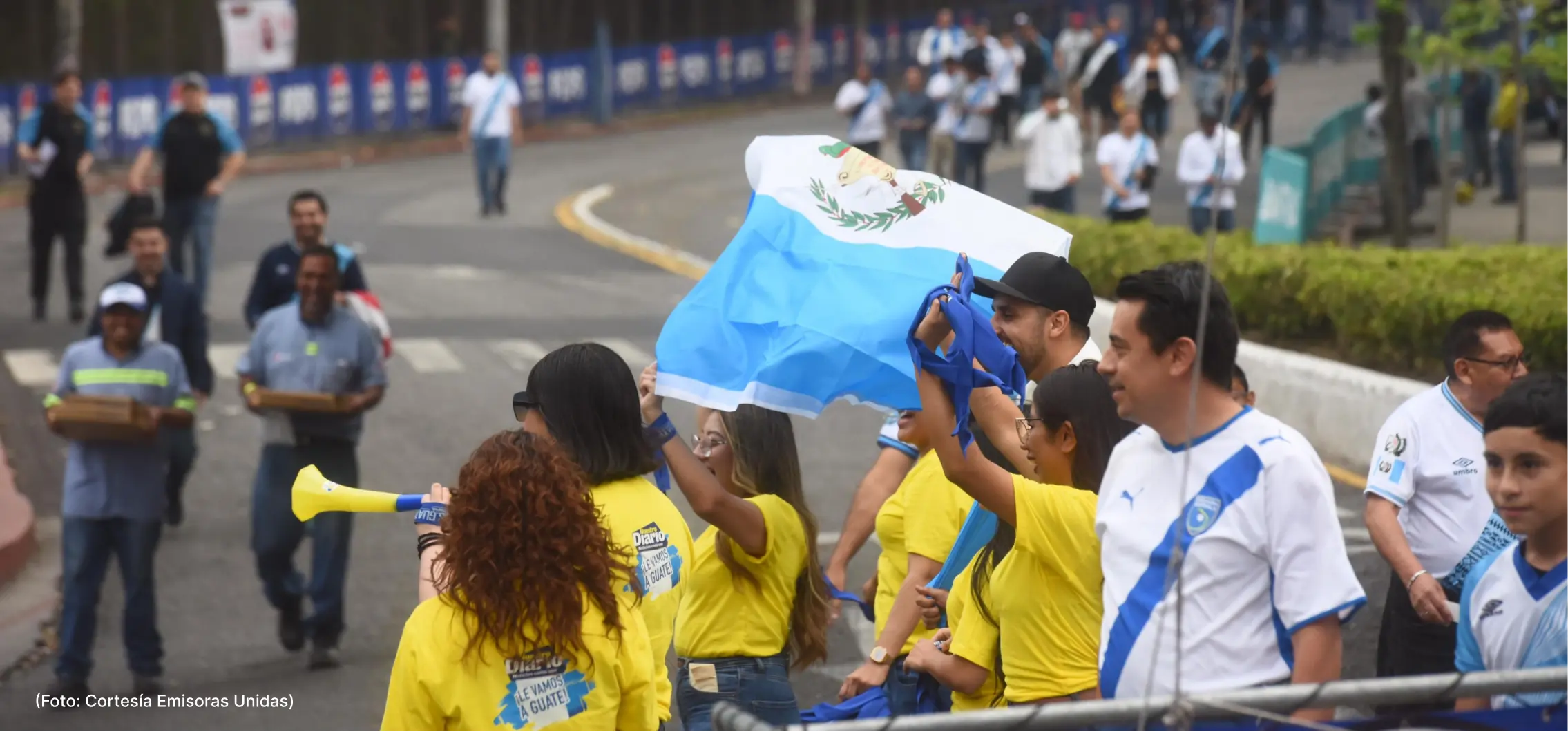 deporte-futbol-sala-5-6 (3)