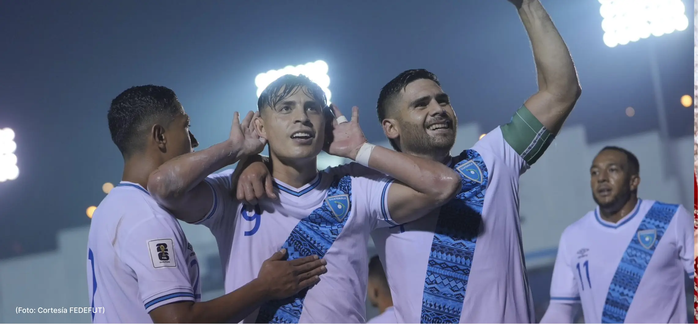 deporte-futbol-sala-6-6 (1)