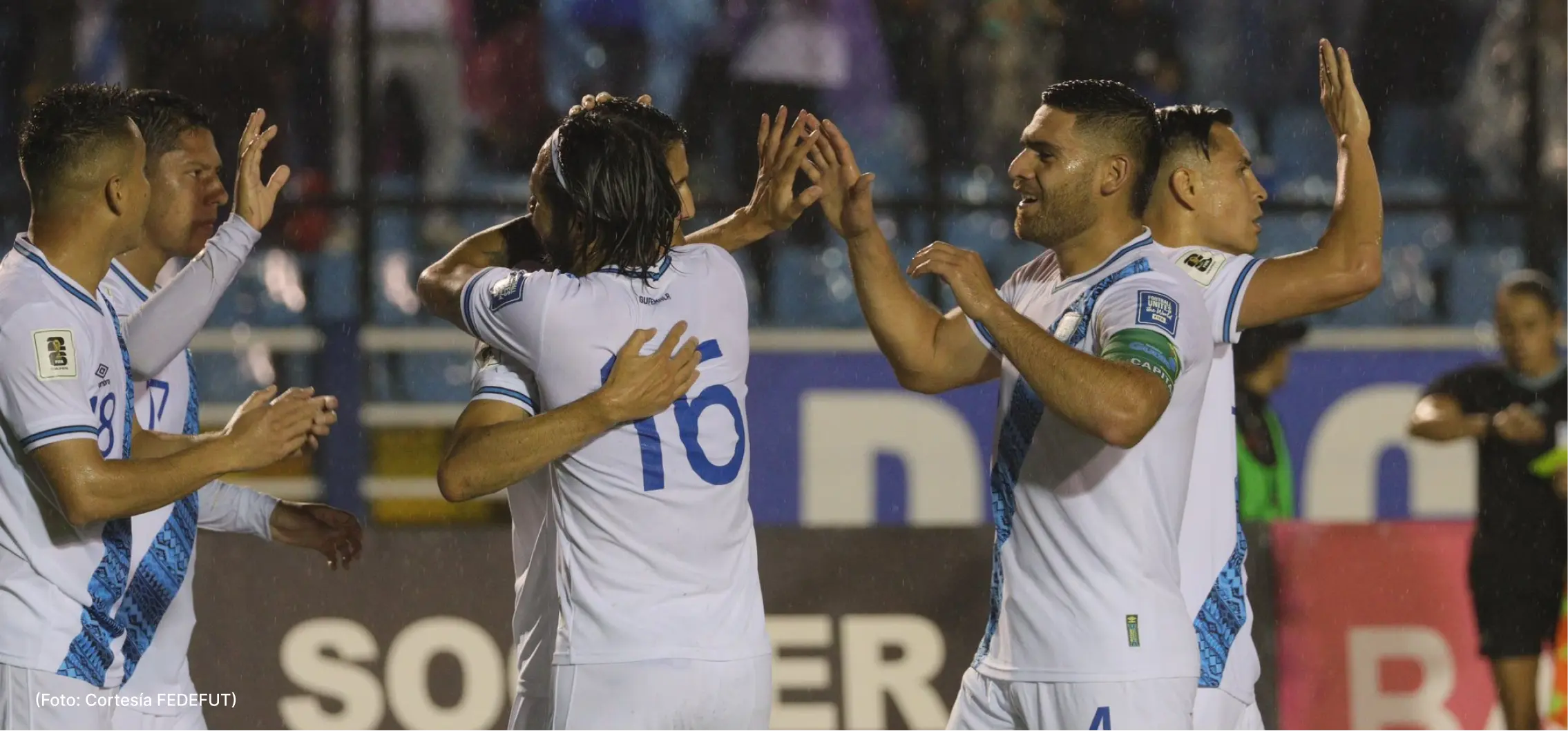 deporte-futbol-sala-6-6 (2)