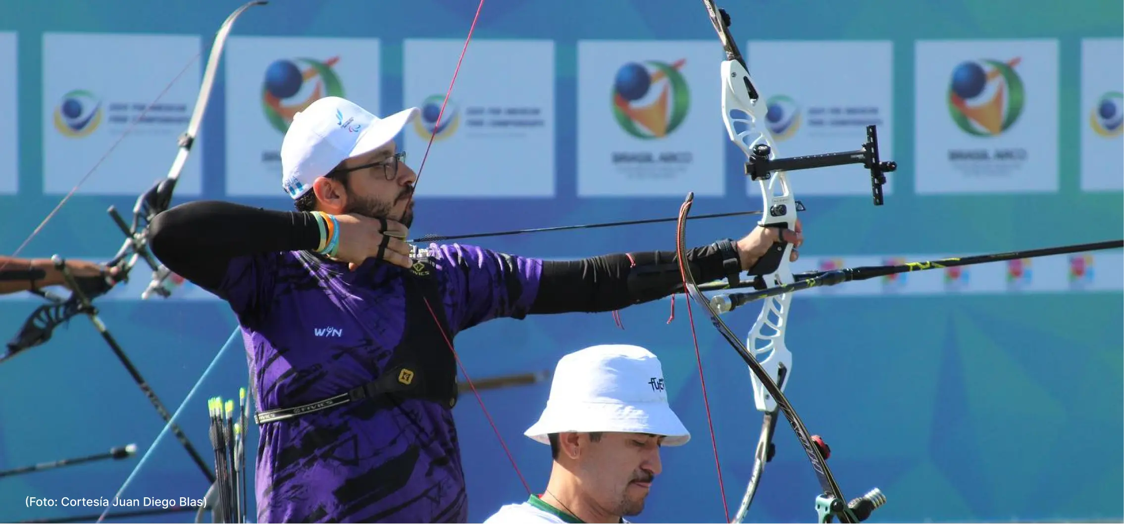 deporte-tiro-con-arco-8-6 (2)