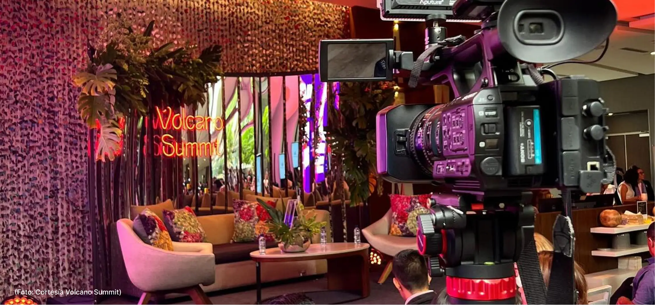 empresas-innovación-18-6 (2)