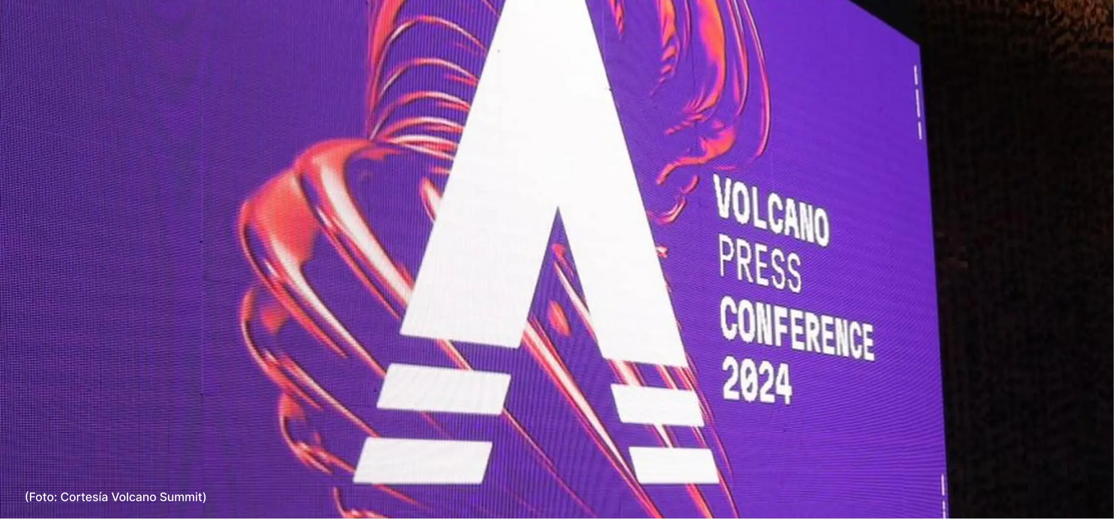 empresas-innovación-18-6 (3)