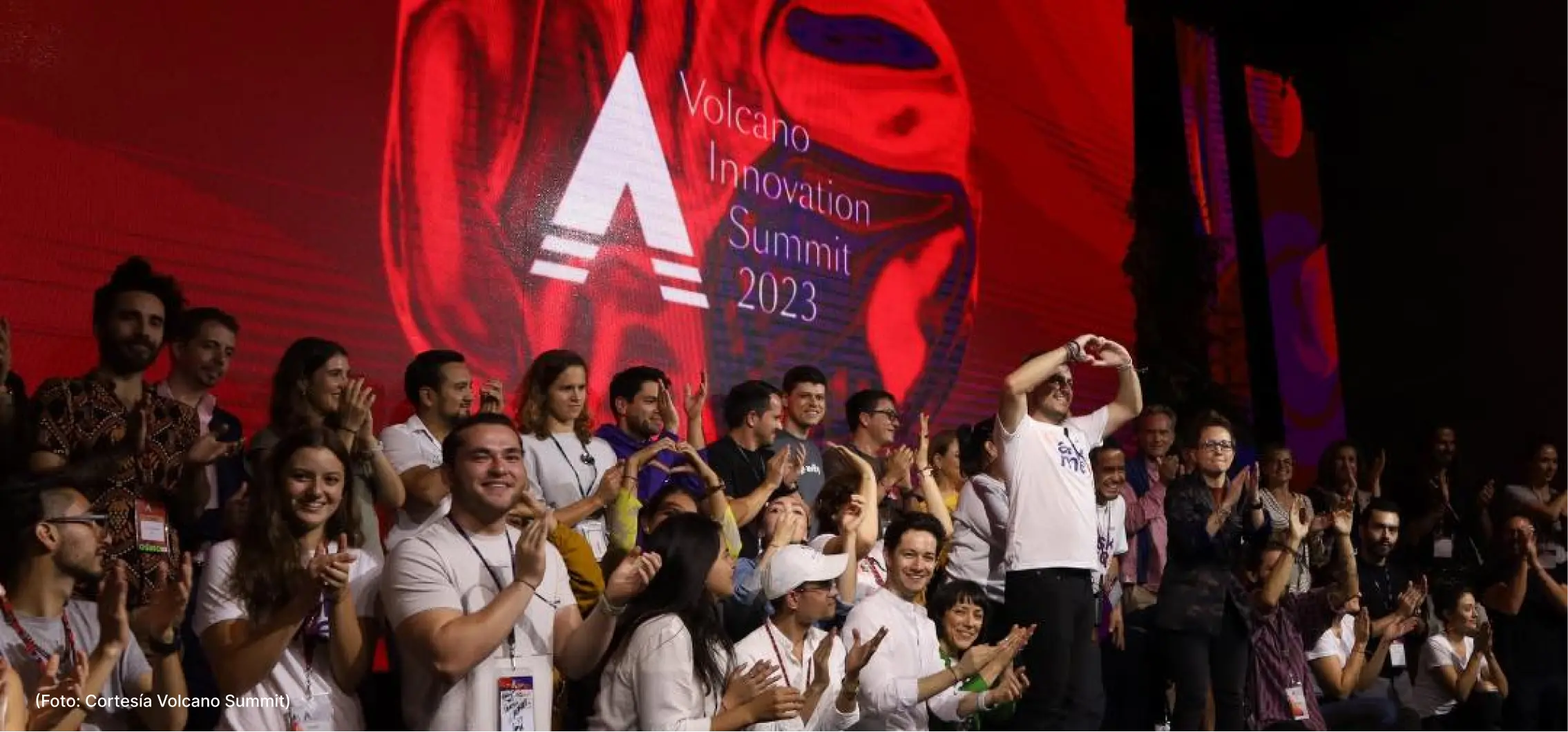 empresas-innovación-18-6 (4)