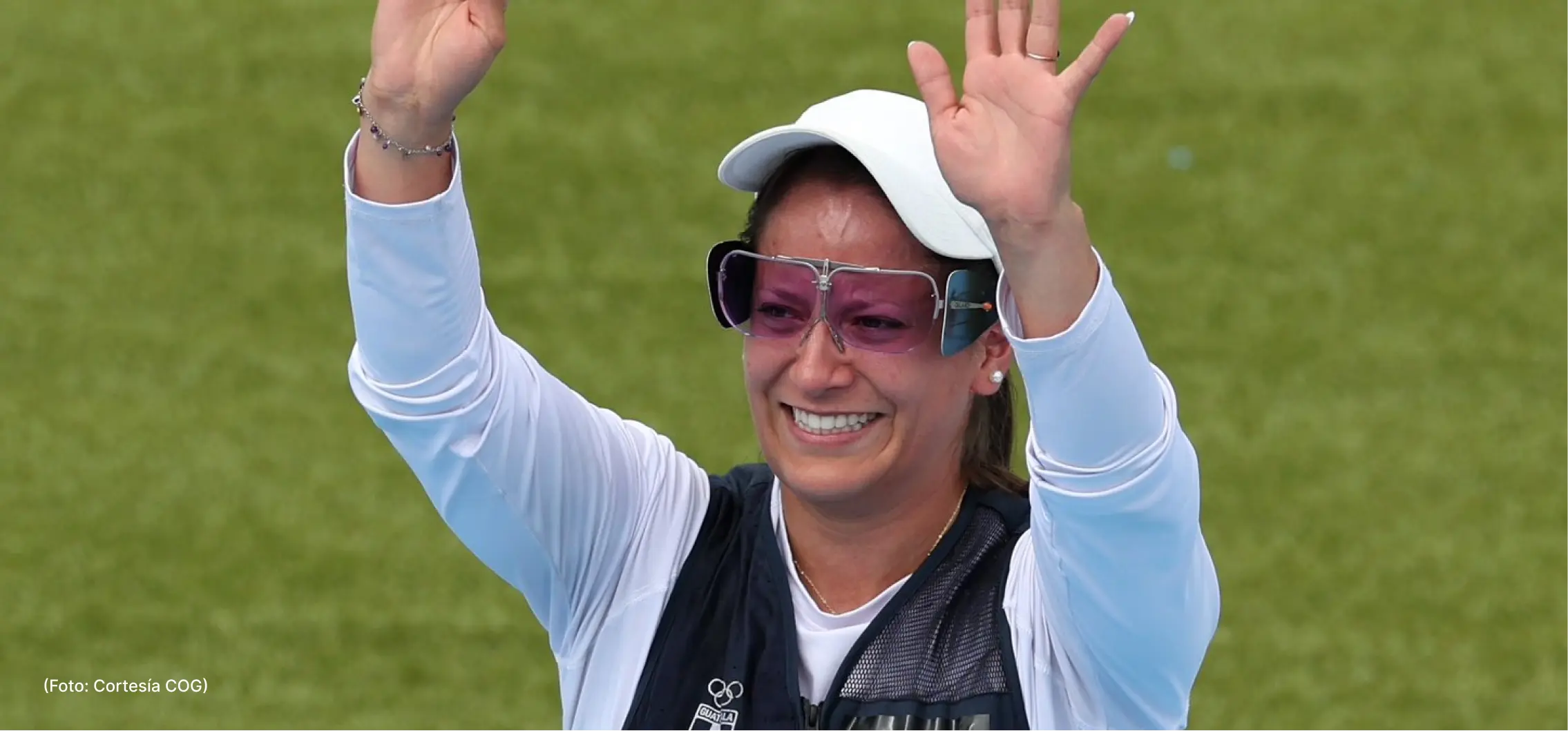 Deporte-juegos-olimpicos-31-7-adriana (1)