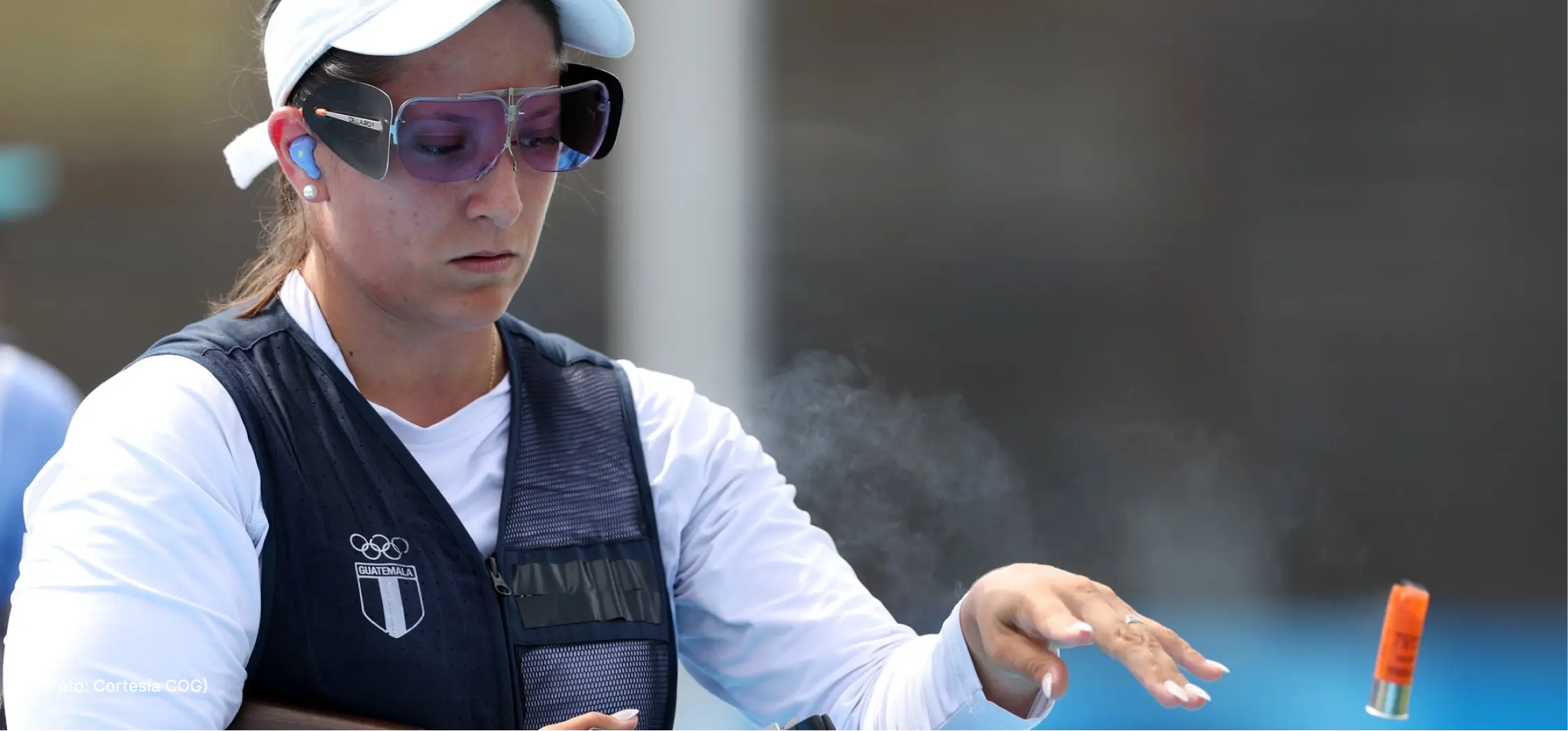 Deporte-juegos-olimpicos-31-7-adriana (3)