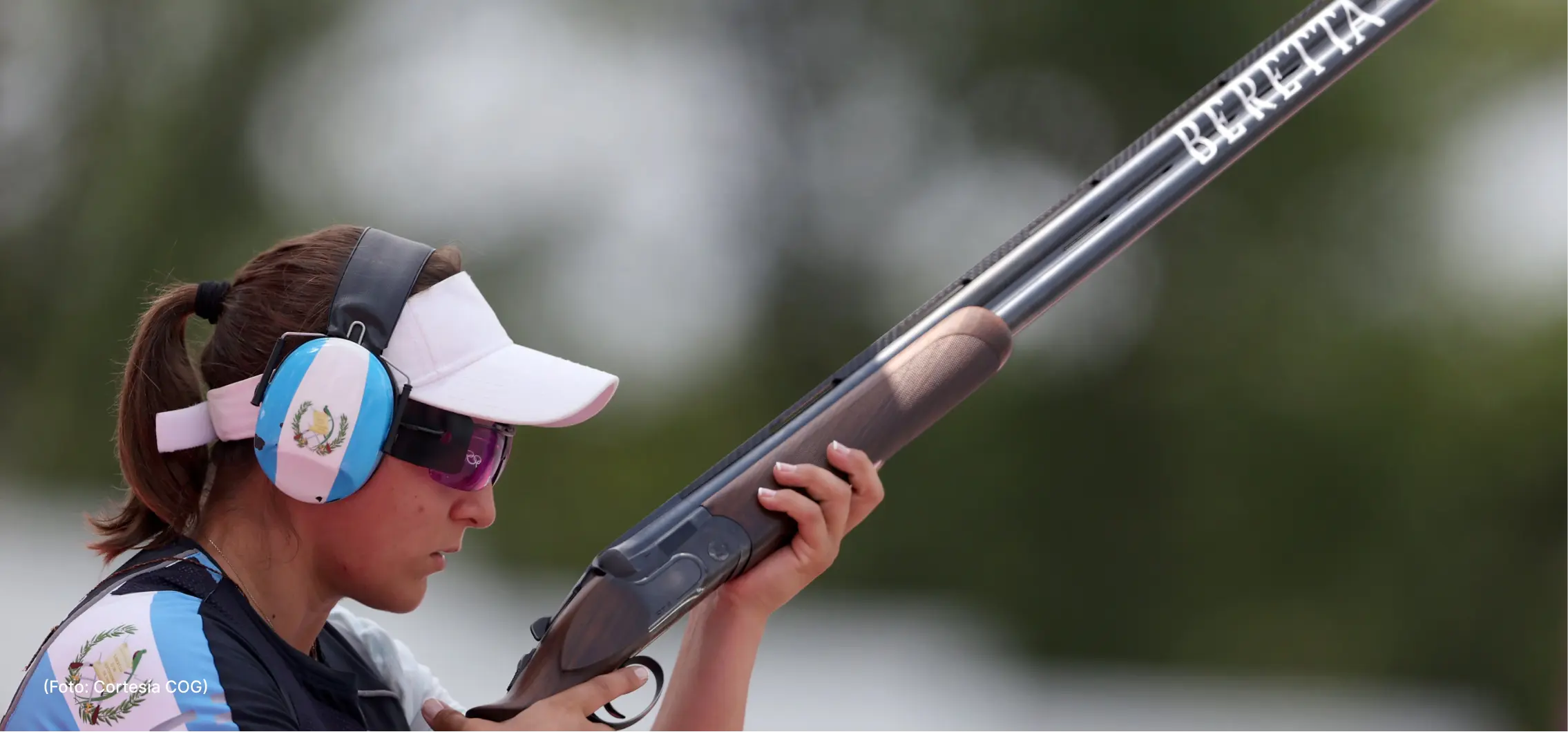 Deporte-juegos-olimpicos-31-7-adriana (4)