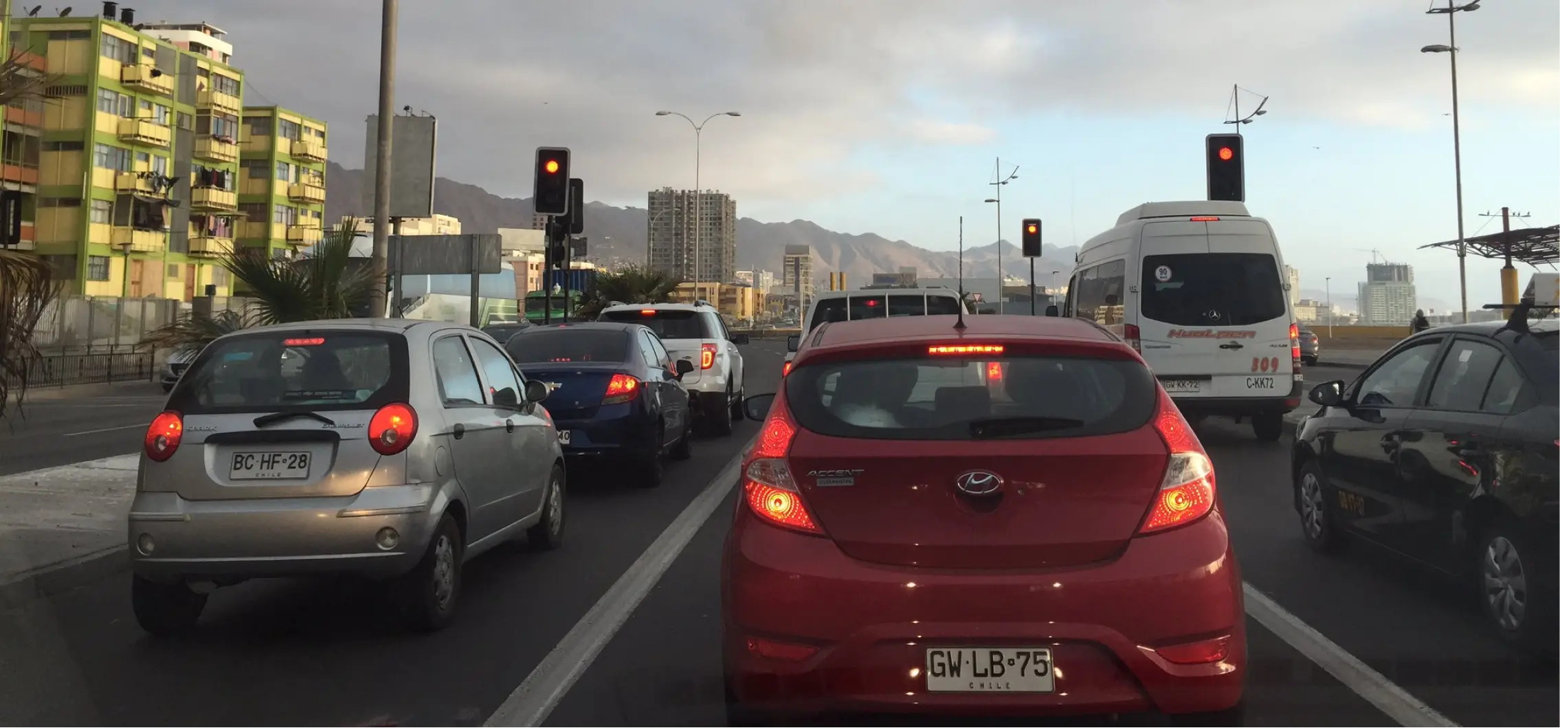 actualidad-comunidad-11-7-semaforos (2)