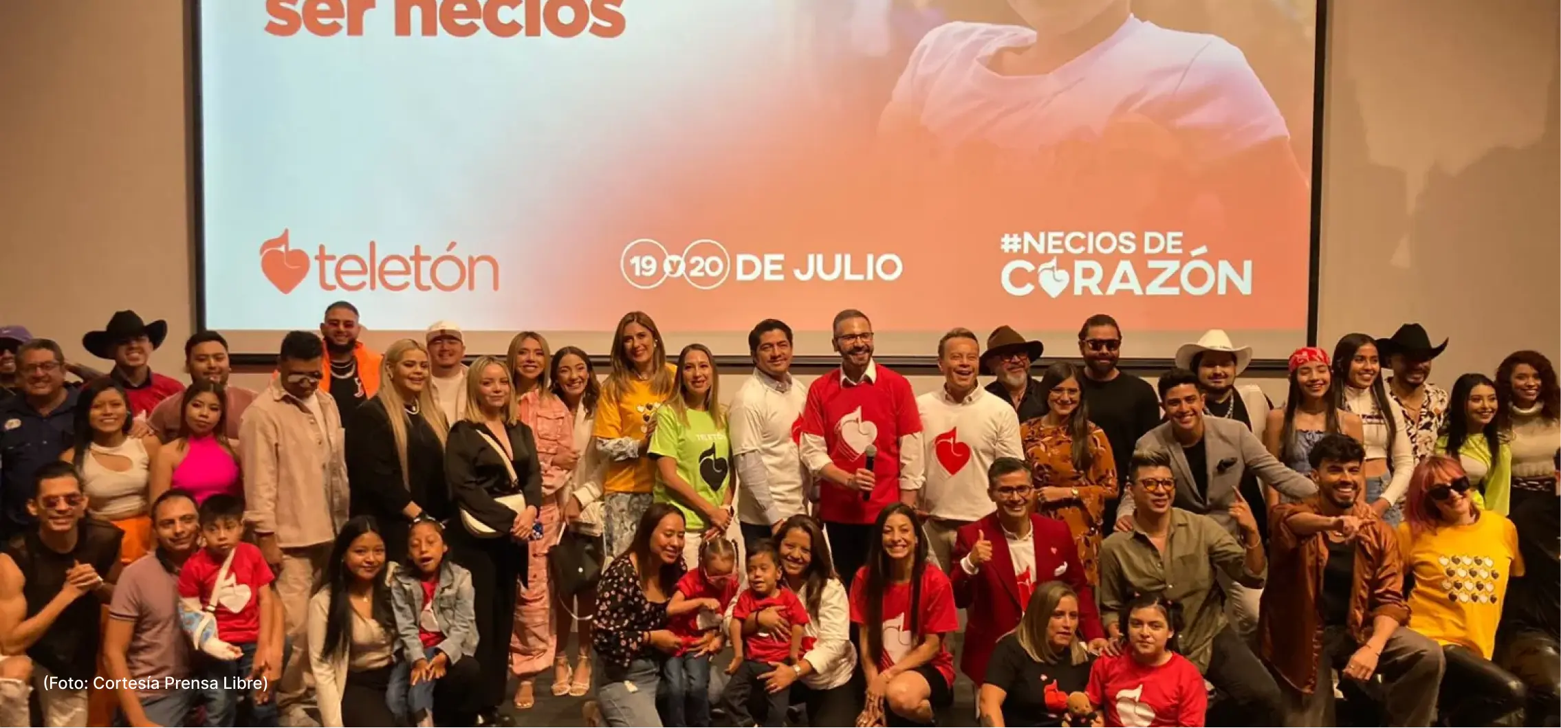 actualidad-comunidad-19-07-teleton (2)