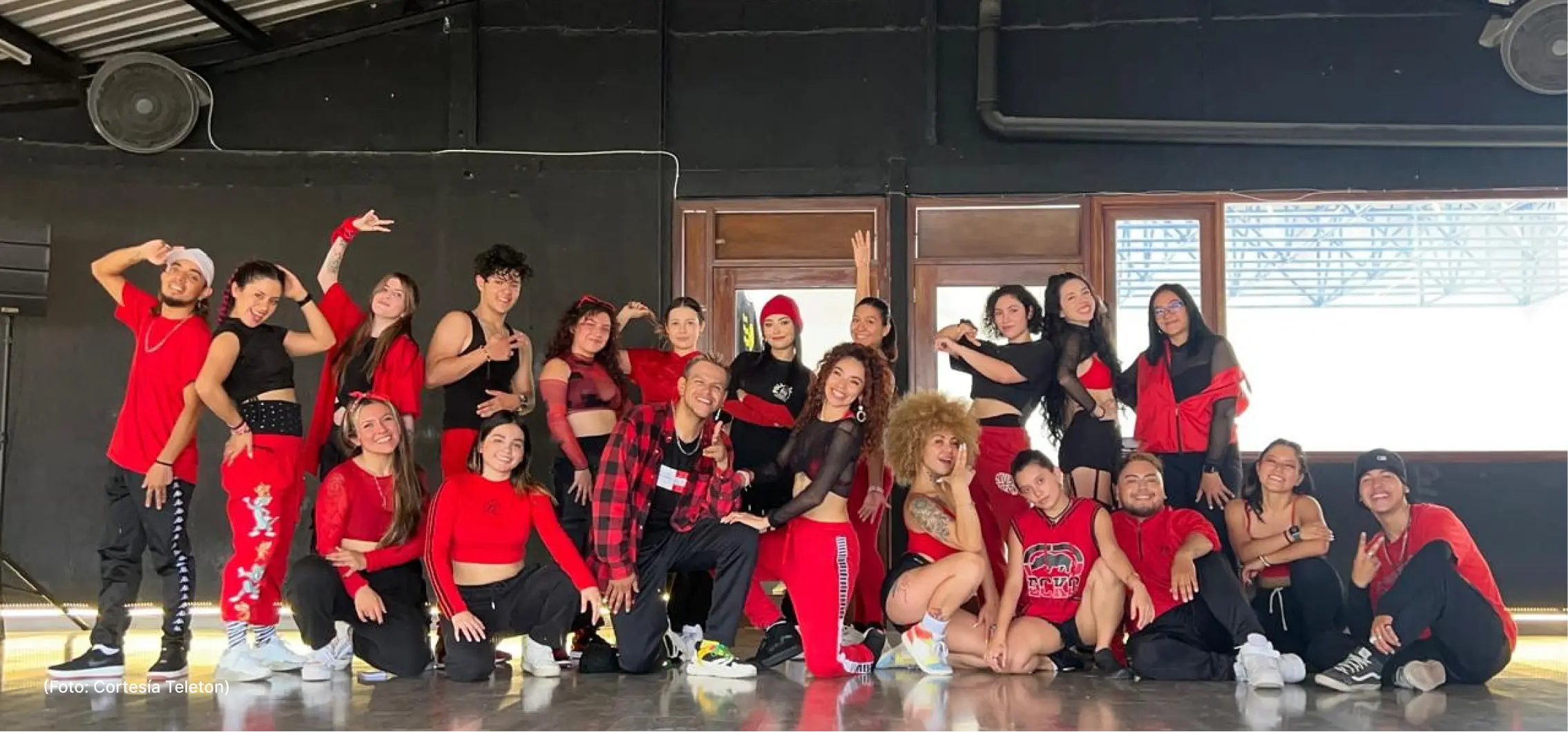 actualidad-comunidad-19-07-teleton (3)